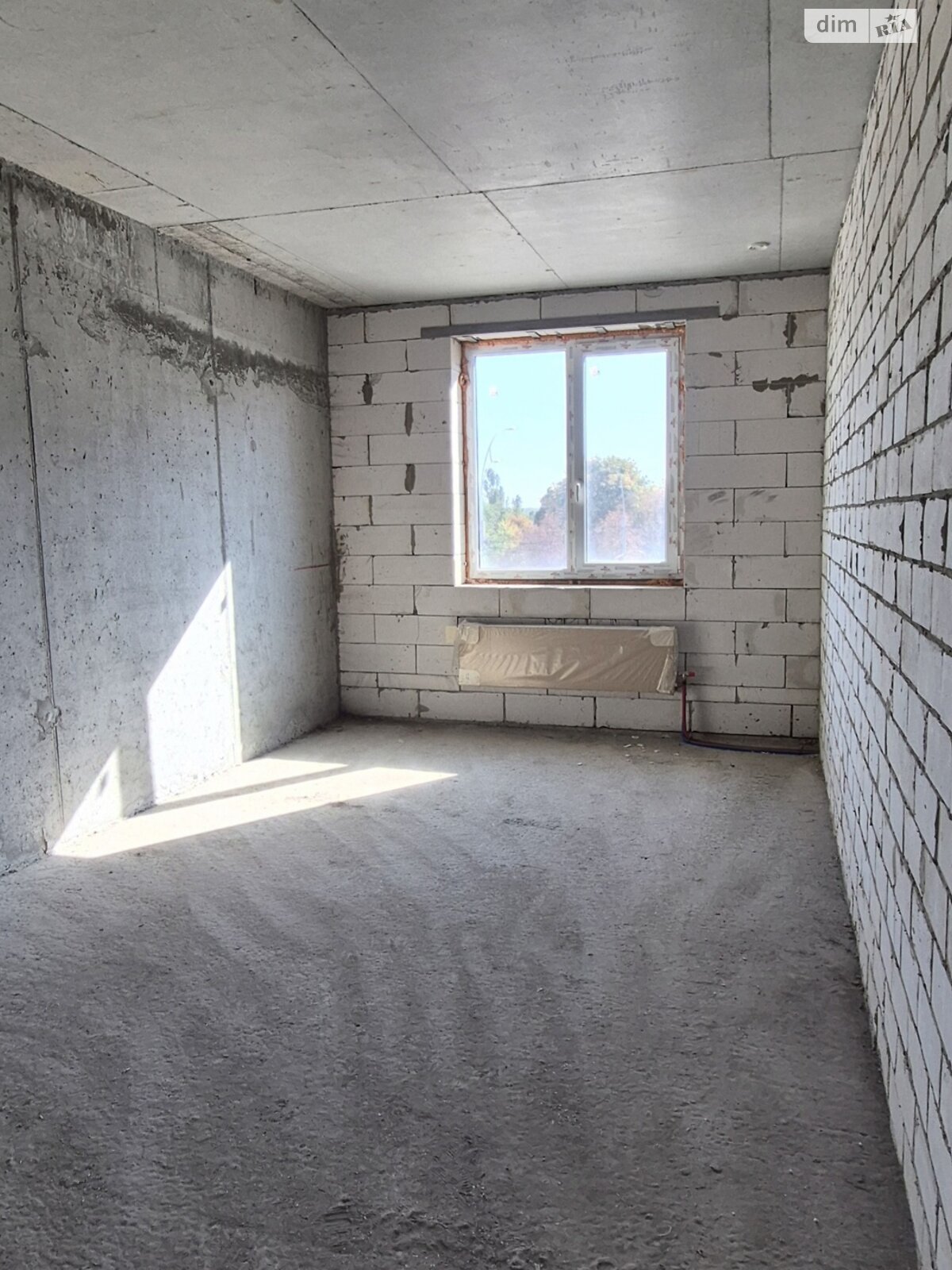 Продаж двокімнатної квартири в Харкові, на просп. Перемоги 65Г корпус 1, район 339-ий мікрорайон фото 1 Продаж двокімнатної квартири в Харкові, на просп. Перемоги 65Г корпус 1, район 339-ий мікрорайон фото 1