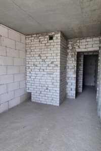 Продаж двокімнатної квартири в Харкові, на просп. Перемоги 65Г корпус 1, район 339-ий мікрорайон фото 2