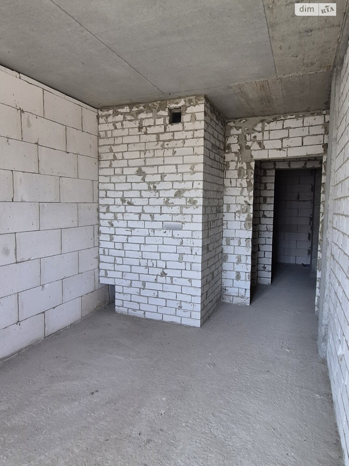 Продаж двокімнатної квартири в Харкові, на просп. Перемоги 65Г корпус 1, район 339-ий мікрорайон фото 1 Продаж двокімнатної квартири в Харкові, на просп. Перемоги 65Г корпус 1, район 339-ий мікрорайон фото 1