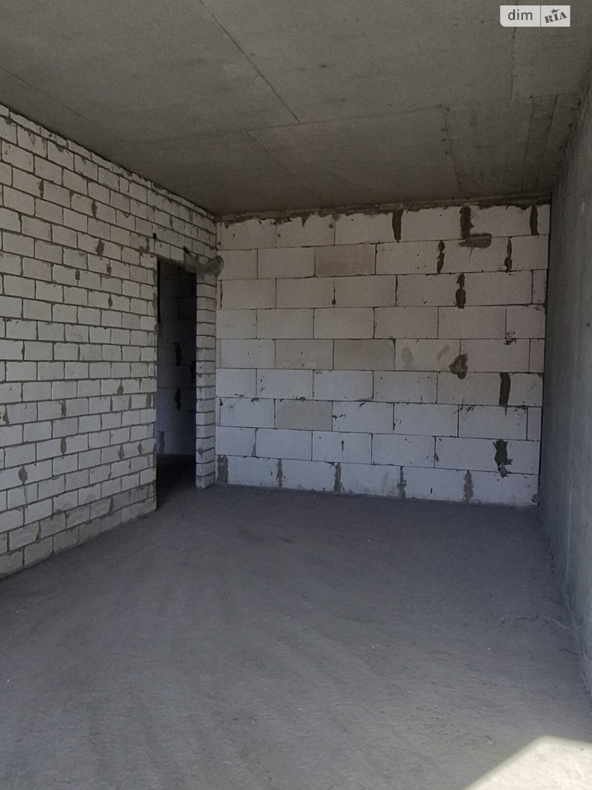 Продаж двокімнатної квартири в Харкові, на просп. Перемоги 65Г корпус 1, район 339-ий мікрорайон фото 1 Продаж двокімнатної квартири в Харкові, на просп. Перемоги 65Г корпус 1, район 339-ий мікрорайон фото 1