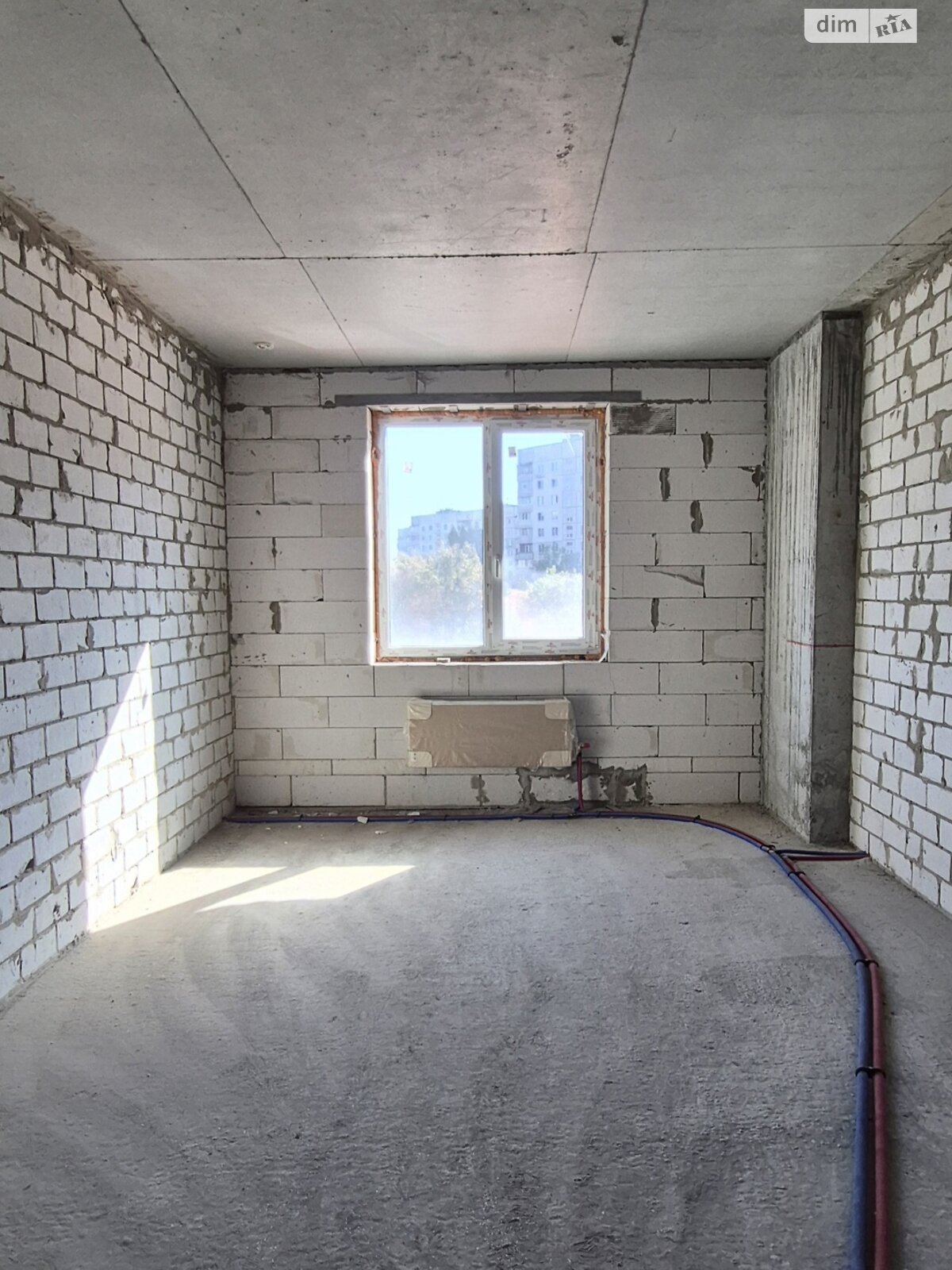 Продаж двокімнатної квартири в Харкові, на просп. Перемоги 65Г корпус 1, район 339-ий мікрорайон фото 1 Продаж двокімнатної квартири в Харкові, на просп. Перемоги 65Г корпус 1, район 339-ий мікрорайон фото 1