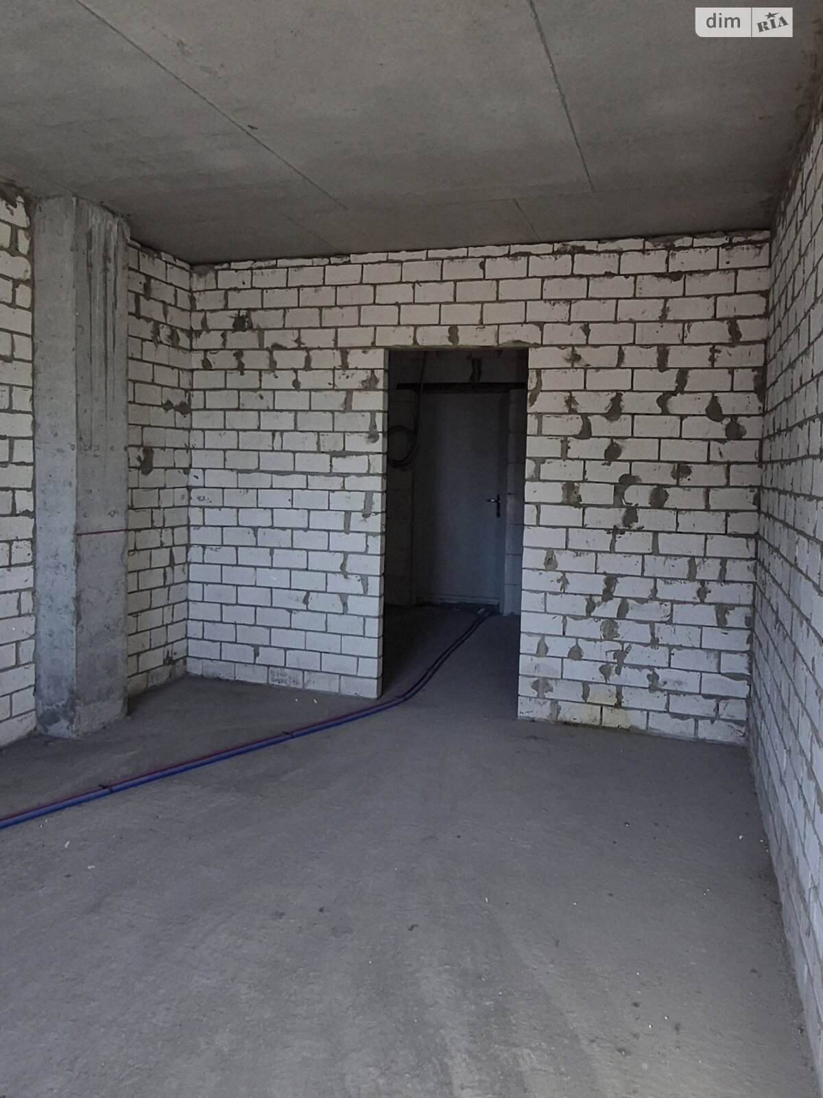 Продаж двокімнатної квартири в Харкові, на просп. Перемоги 65Г корпус 1, район 339-ий мікрорайон фото 1 Продаж двокімнатної квартири в Харкові, на просп. Перемоги 65Г корпус 1, район 339-ий мікрорайон фото 1