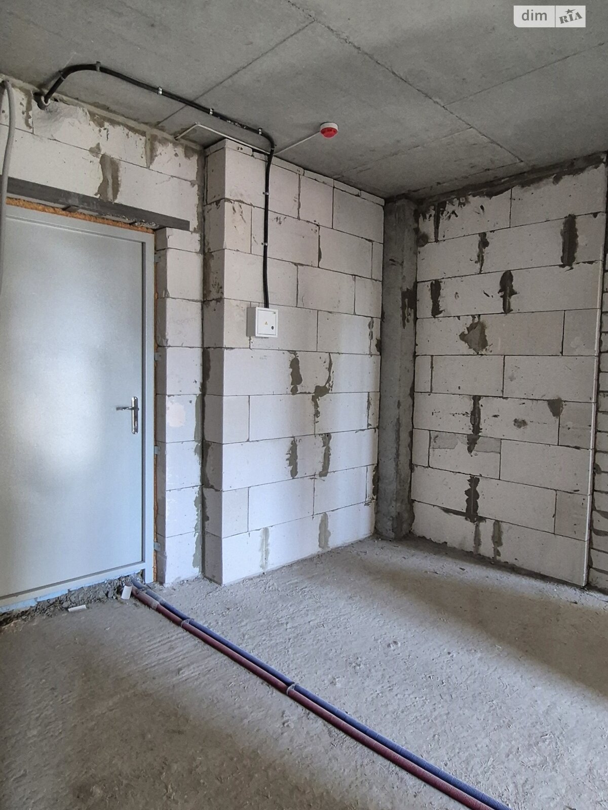 Продаж двокімнатної квартири в Харкові, на просп. Перемоги 65Г корпус 1, район 339-ий мікрорайон фото 1 Продаж двокімнатної квартири в Харкові, на просп. Перемоги 65Г корпус 1, район 339-ий мікрорайон фото 1