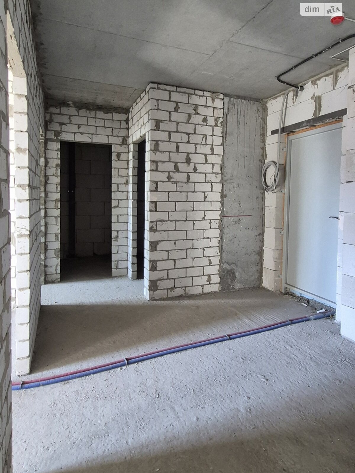 Продаж двокімнатної квартири в Харкові, на просп. Перемоги 65Г корпус 1, район 339-ий мікрорайон фото 1 Продаж двокімнатної квартири в Харкові, на просп. Перемоги 65Г корпус 1, район 339-ий мікрорайон фото 1