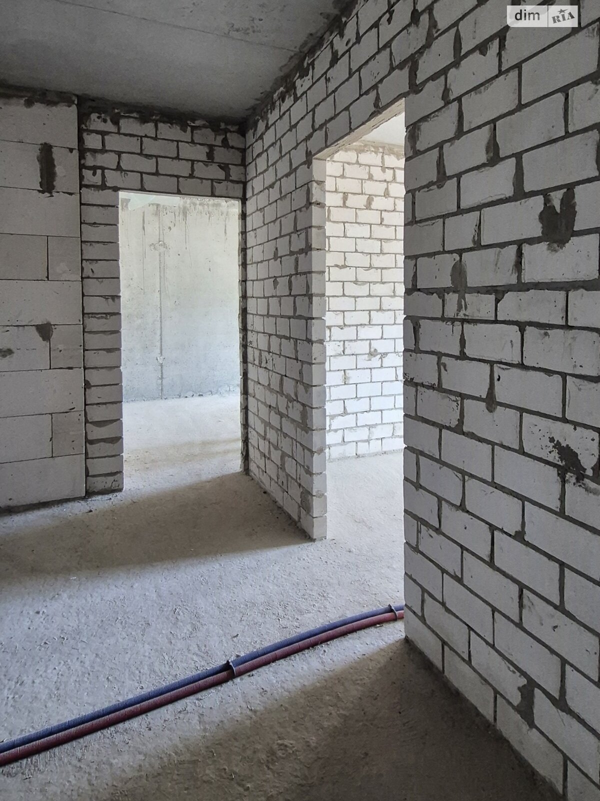 Продаж двокімнатної квартири в Харкові, на просп. Перемоги 65Г корпус 1, район 339-ий мікрорайон фото 1 Продаж двокімнатної квартири в Харкові, на просп. Перемоги 65Г корпус 1, район 339-ий мікрорайон фото 1