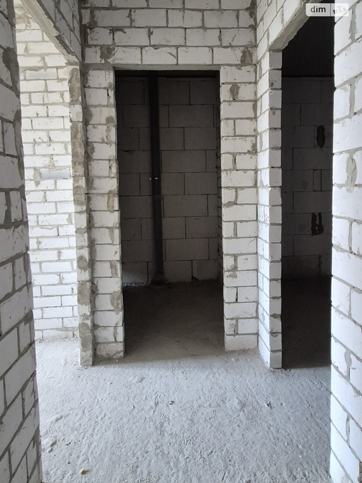 Продаж двокімнатної квартири в Харкові, на просп. Перемоги 65Г корпус 1, район 339-ий мікрорайон фото 1 Продаж двокімнатної квартири в Харкові, на просп. Перемоги 65Г корпус 1, район 339-ий мікрорайон фото 1