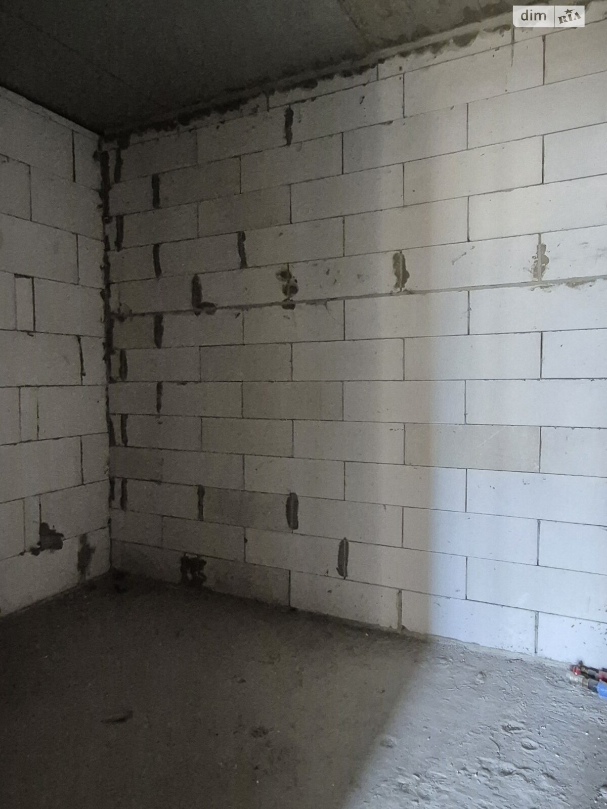 Продаж двокімнатної квартири в Харкові, на просп. Перемоги 65Г корпус 1, район 339-ий мікрорайон фото 1 Продаж двокімнатної квартири в Харкові, на просп. Перемоги 65Г корпус 1, район 339-ий мікрорайон фото 1