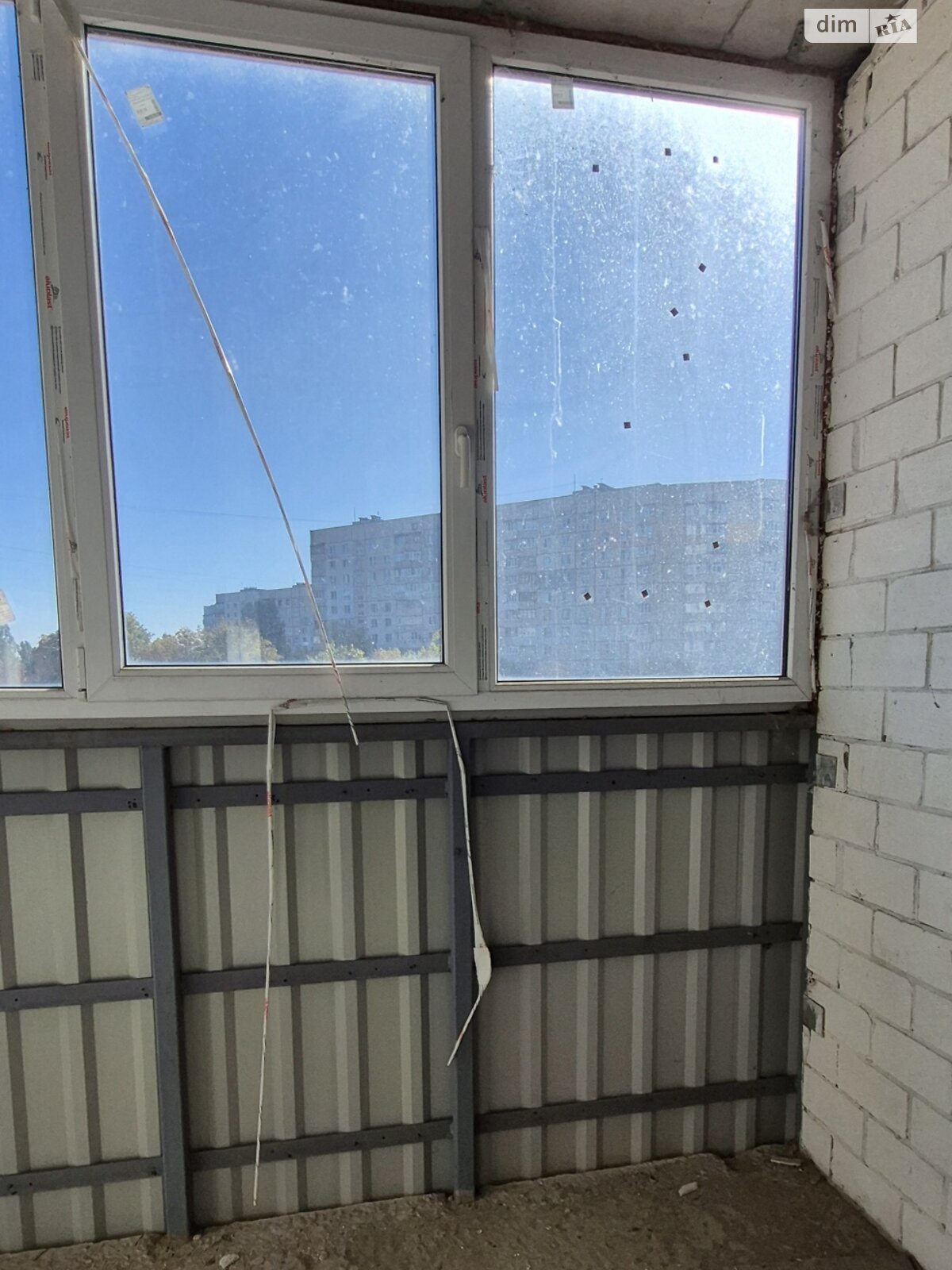 Продаж двокімнатної квартири в Харкові, на просп. Перемоги 65Г корпус 1, район 339-ий мікрорайон фото 1 Продаж двокімнатної квартири в Харкові, на просп. Перемоги 65Г корпус 1, район 339-ий мікрорайон фото 1