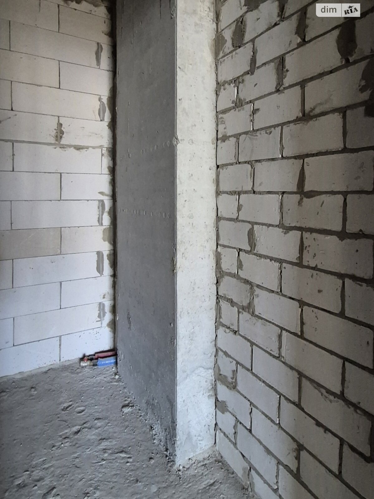 Продаж двокімнатної квартири в Харкові, на просп. Перемоги 65Г корпус 1, район 339-ий мікрорайон фото 1 Продаж двокімнатної квартири в Харкові, на просп. Перемоги 65Г корпус 1, район 339-ий мікрорайон фото 1