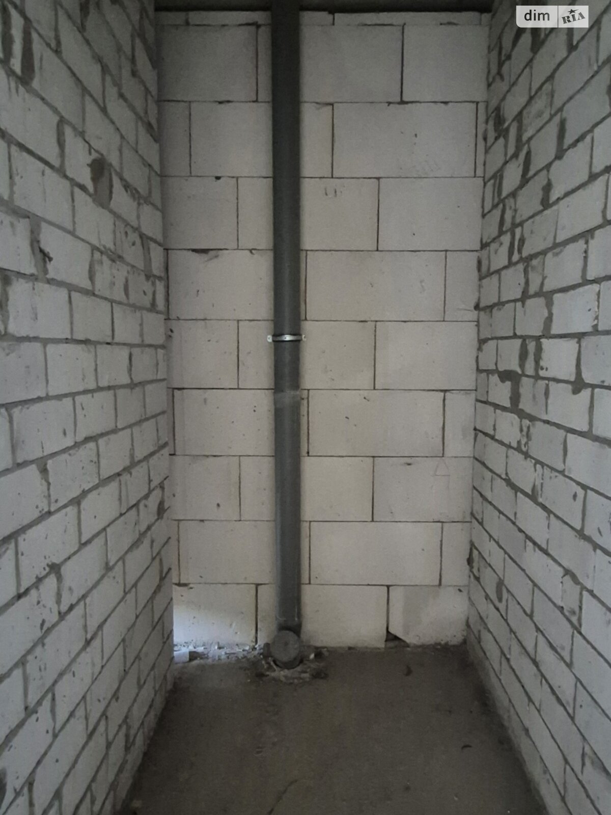 Продаж двокімнатної квартири в Харкові, на просп. Перемоги 65Г корпус 1, район 339-ий мікрорайон фото 1 Продаж двокімнатної квартири в Харкові, на просп. Перемоги 65Г корпус 1, район 339-ий мікрорайон фото 1