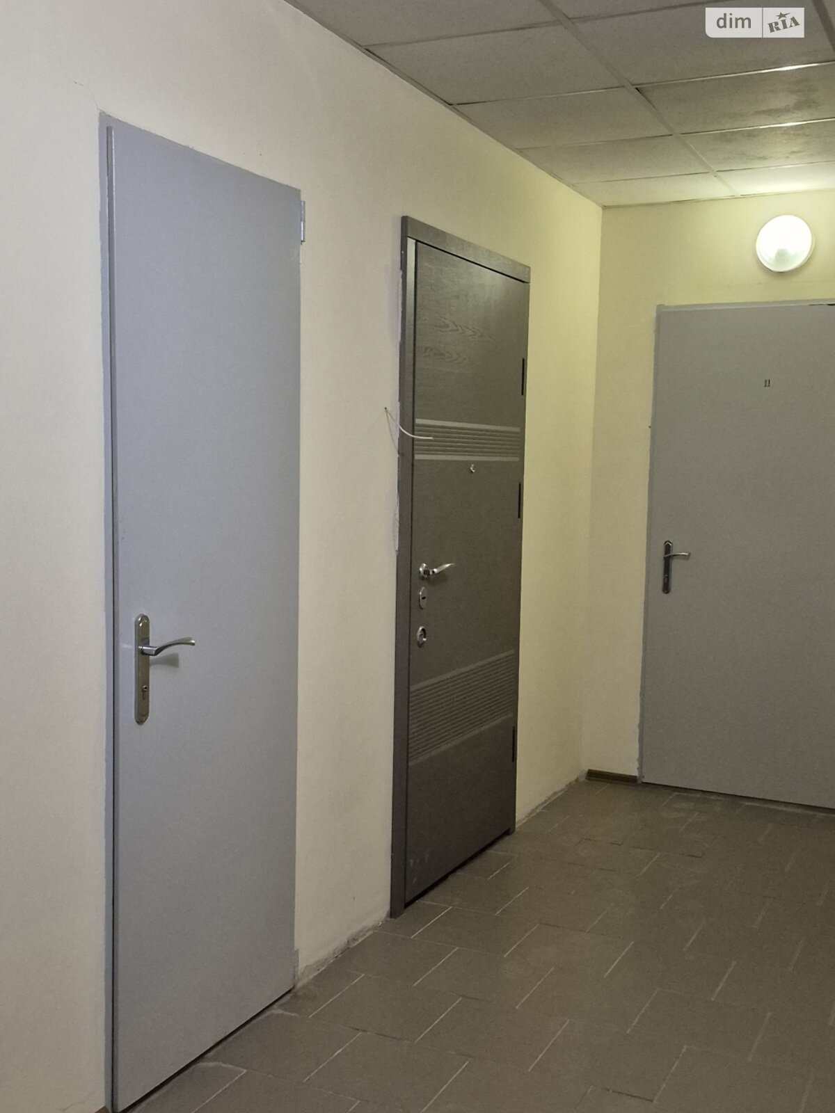 Продаж двокімнатної квартири в Харкові, на просп. Перемоги 65Г корпус 1, район 339-ий мікрорайон фото 1 Продаж двокімнатної квартири в Харкові, на просп. Перемоги 65Г корпус 1, район 339-ий мікрорайон фото 1