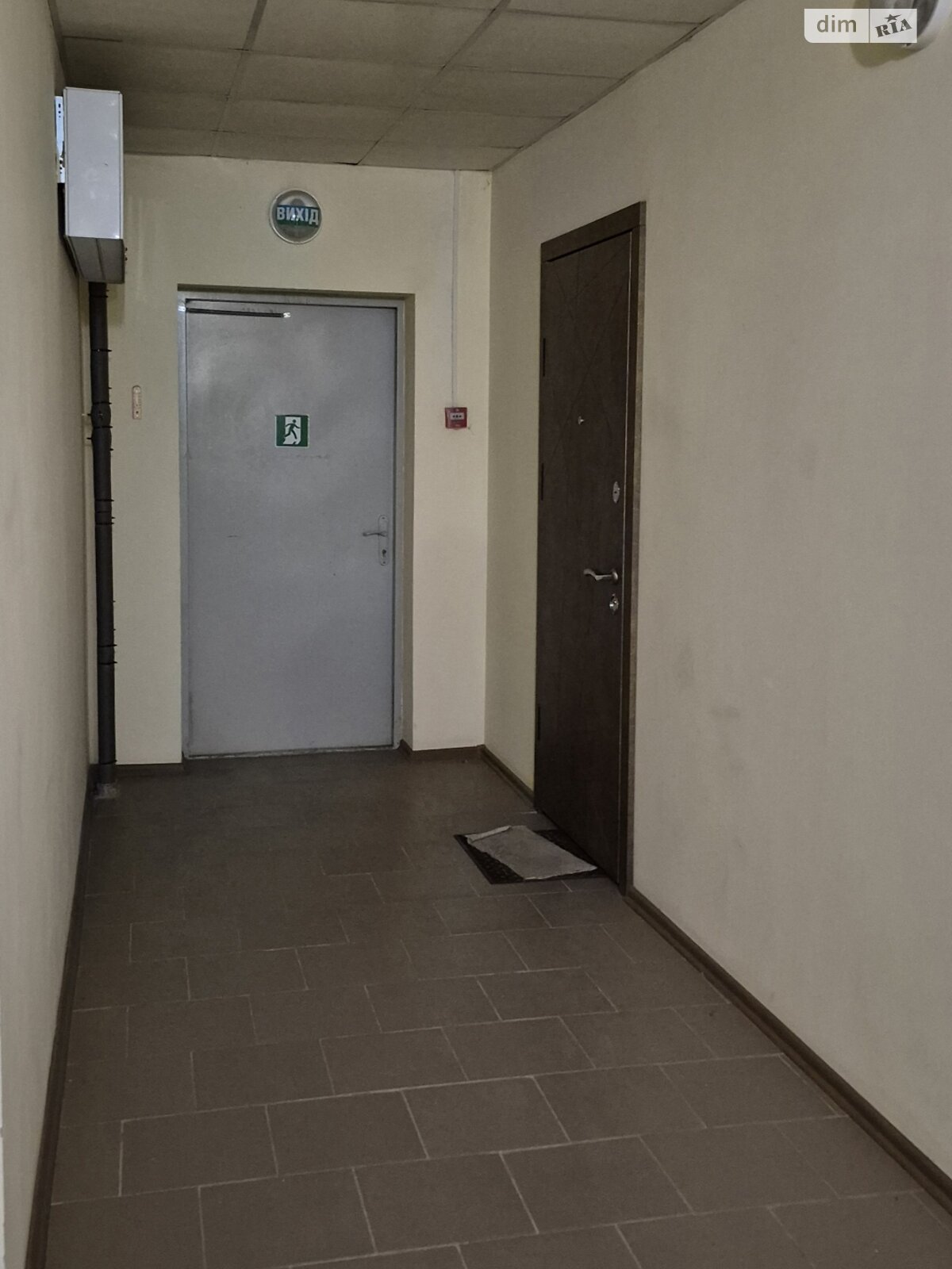 Продаж двокімнатної квартири в Харкові, на просп. Перемоги 65Г корпус 1, район 339-ий мікрорайон фото 1 Продаж двокімнатної квартири в Харкові, на просп. Перемоги 65Г корпус 1, район 339-ий мікрорайон фото 1