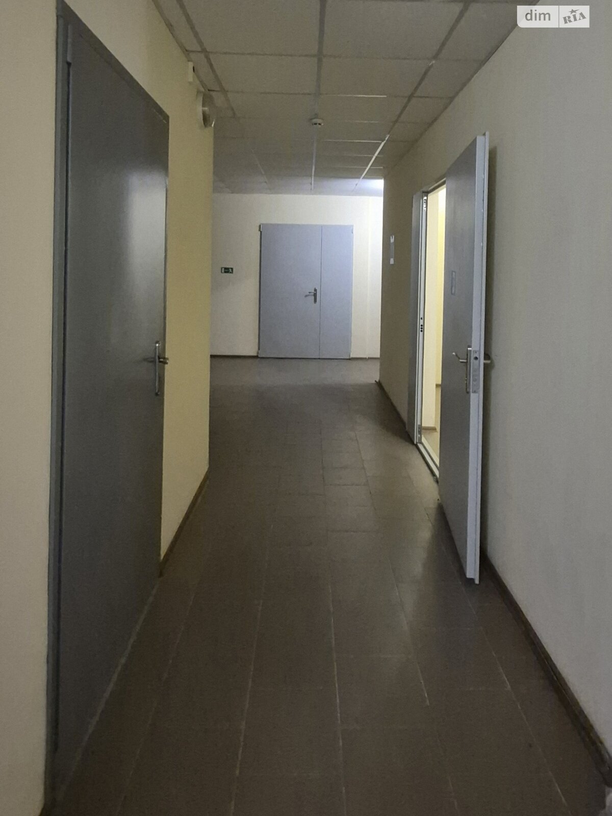 Продаж двокімнатної квартири в Харкові, на просп. Перемоги 65Г корпус 1, район 339-ий мікрорайон фото 1 Продаж двокімнатної квартири в Харкові, на просп. Перемоги 65Г корпус 1, район 339-ий мікрорайон фото 1