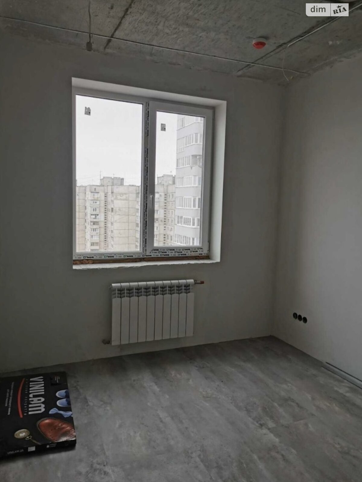 Продажа двухкомнатной квартиры в Харькове, на просп. Победы 65Г корпус 1, район 339-ый микрорайон фото 1 Продажа двухкомнатной квартиры в Харькове, на просп. Победы 65Г корпус 1, район 339-ый микрорайон фото 1