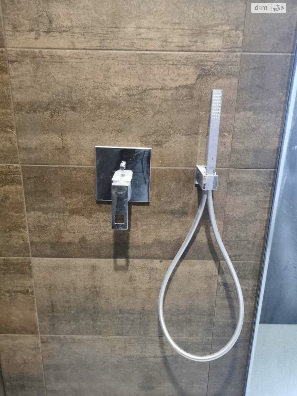 Продажа двухкомнатной квартиры в Харькове, на просп. Победы 65Г корпус 1, район 339-ый микрорайон фото 1 Продажа двухкомнатной квартиры в Харькове, на просп. Победы 65Г корпус 1, район 339-ый микрорайон фото 1