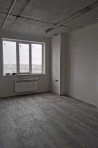 Продажа двухкомнатной квартиры в Харькове, на просп. Победы 65Г корпус 1, район 339-ый микрорайон фото 2