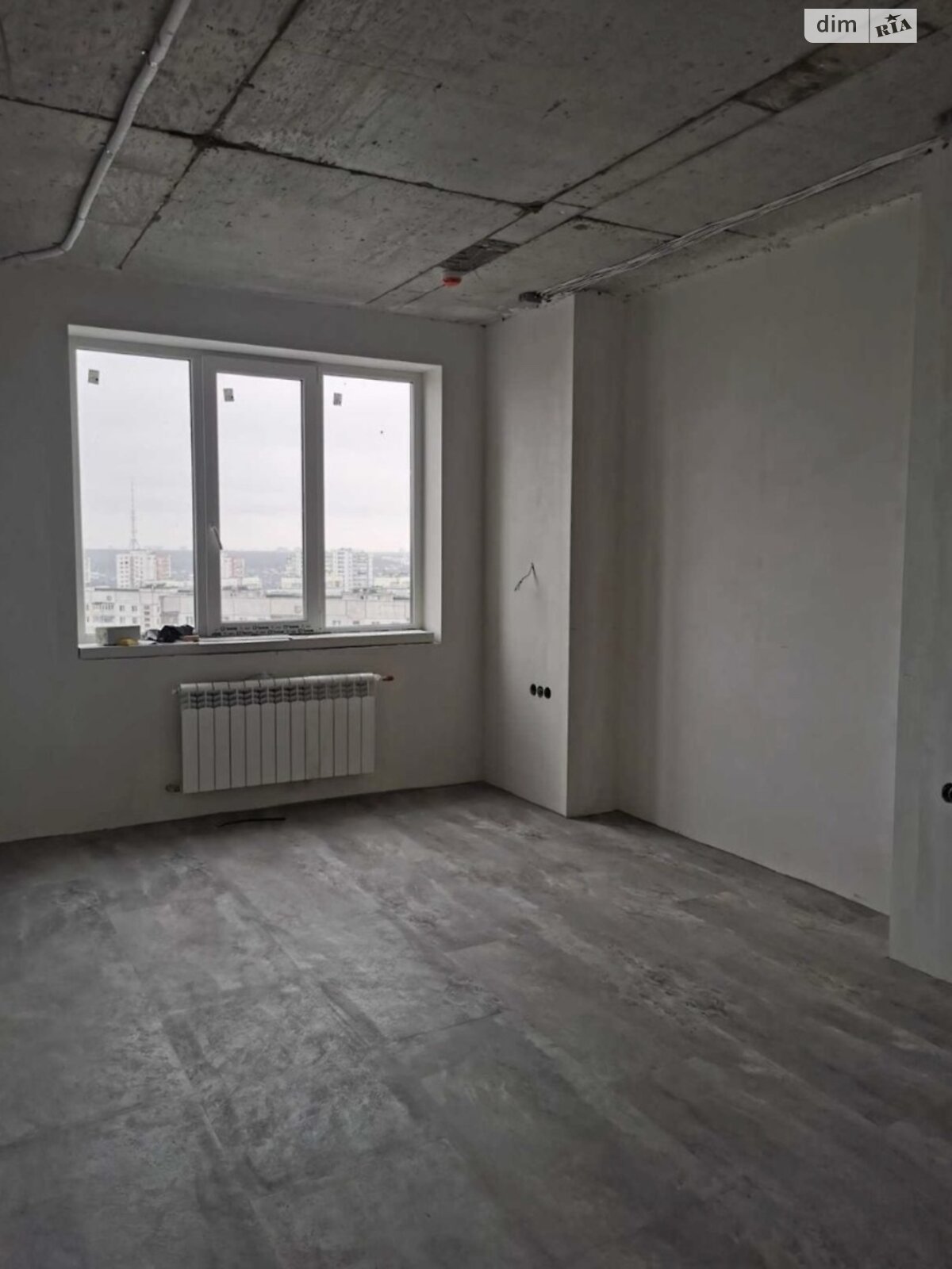 Продажа двухкомнатной квартиры в Харькове, на просп. Победы 65Г корпус 1, район 339-ый микрорайон фото 1 Продажа двухкомнатной квартиры в Харькове, на просп. Победы 65Г корпус 1, район 339-ый микрорайон фото 1