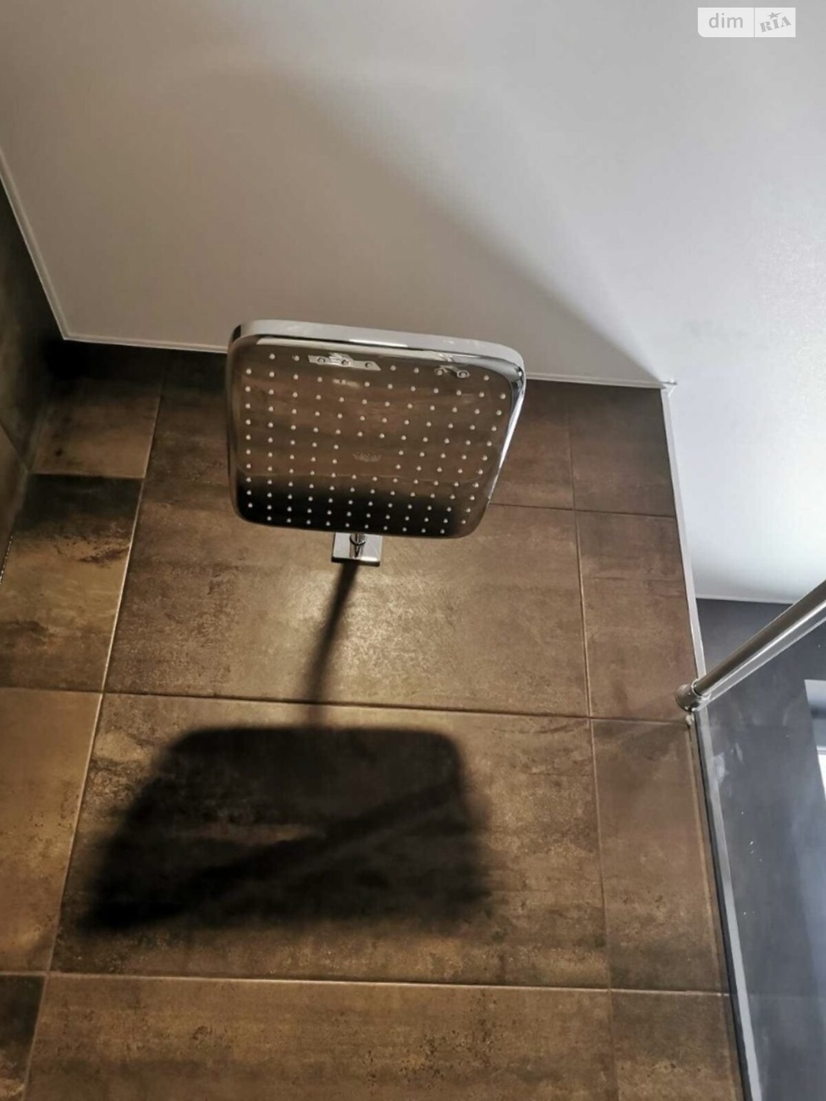 Продажа двухкомнатной квартиры в Харькове, на просп. Победы 65Г корпус 1, район 339-ый микрорайон фото 1 Продажа двухкомнатной квартиры в Харькове, на просп. Победы 65Г корпус 1, район 339-ый микрорайон фото 1