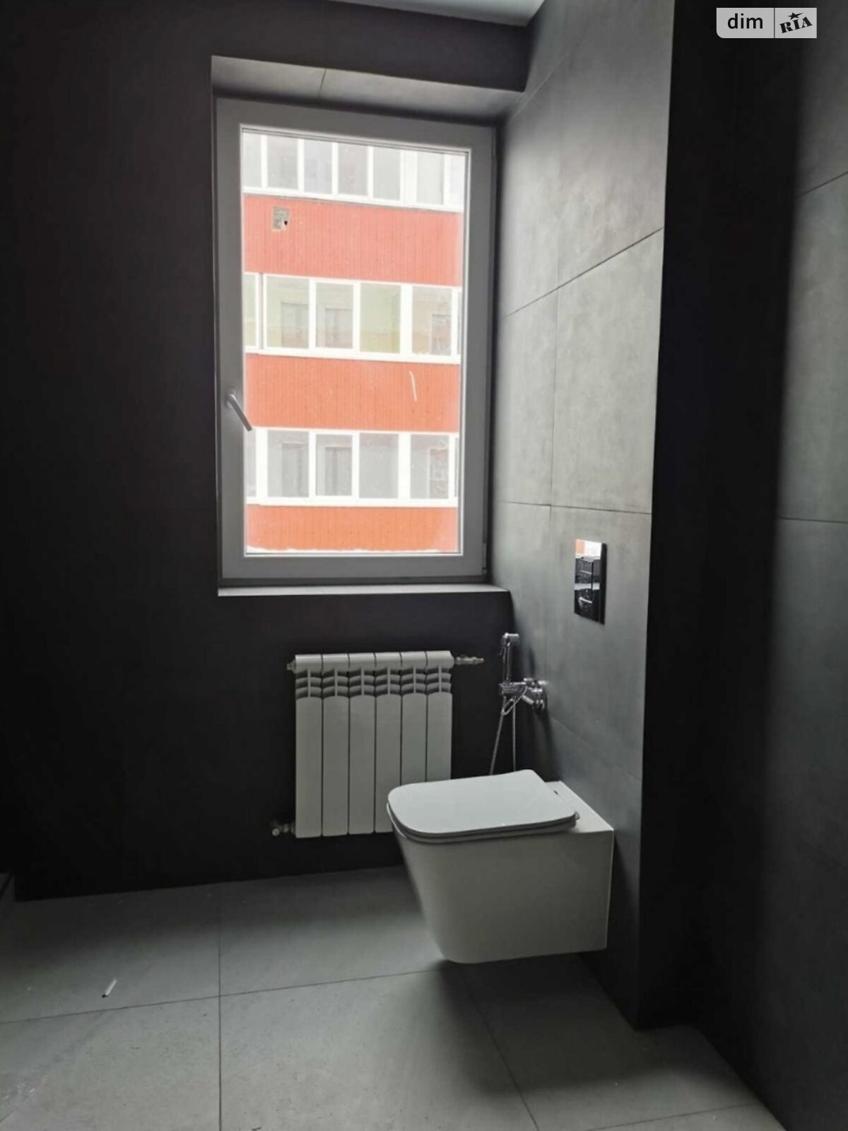 Продажа двухкомнатной квартиры в Харькове, на просп. Победы 65Г корпус 1, район 339-ый микрорайон фото 1 Продажа двухкомнатной квартиры в Харькове, на просп. Победы 65Г корпус 1, район 339-ый микрорайон фото 1