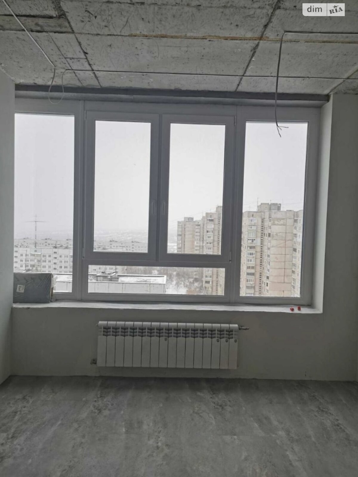 Продажа двухкомнатной квартиры в Харькове, на просп. Победы 65Г корпус 1, район 339-ый микрорайон фото 1 Продажа двухкомнатной квартиры в Харькове, на просп. Победы 65Г корпус 1, район 339-ый микрорайон фото 1