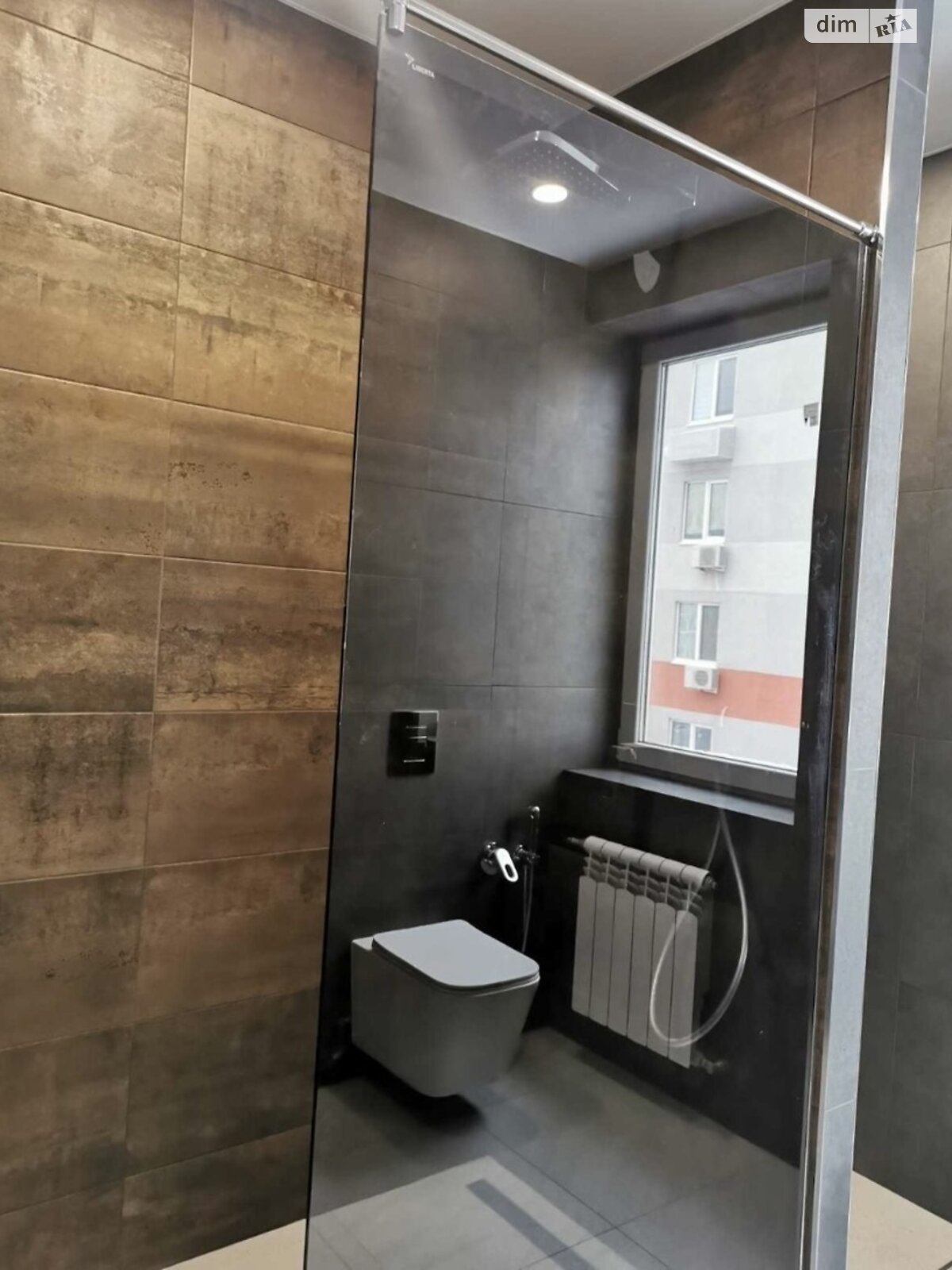 Продажа двухкомнатной квартиры в Харькове, на просп. Победы 65Г корпус 1, район 339-ый микрорайон фото 1 Продажа двухкомнатной квартиры в Харькове, на просп. Победы 65Г корпус 1, район 339-ый микрорайон фото 1