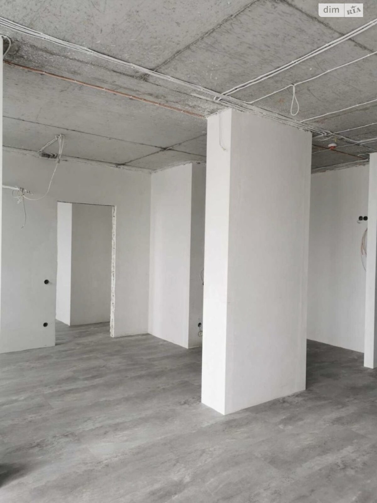 Продажа двухкомнатной квартиры в Харькове, на просп. Победы 65Г корпус 1, район 339-ый микрорайон фото 1 Продажа двухкомнатной квартиры в Харькове, на просп. Победы 65Г корпус 1, район 339-ый микрорайон фото 1