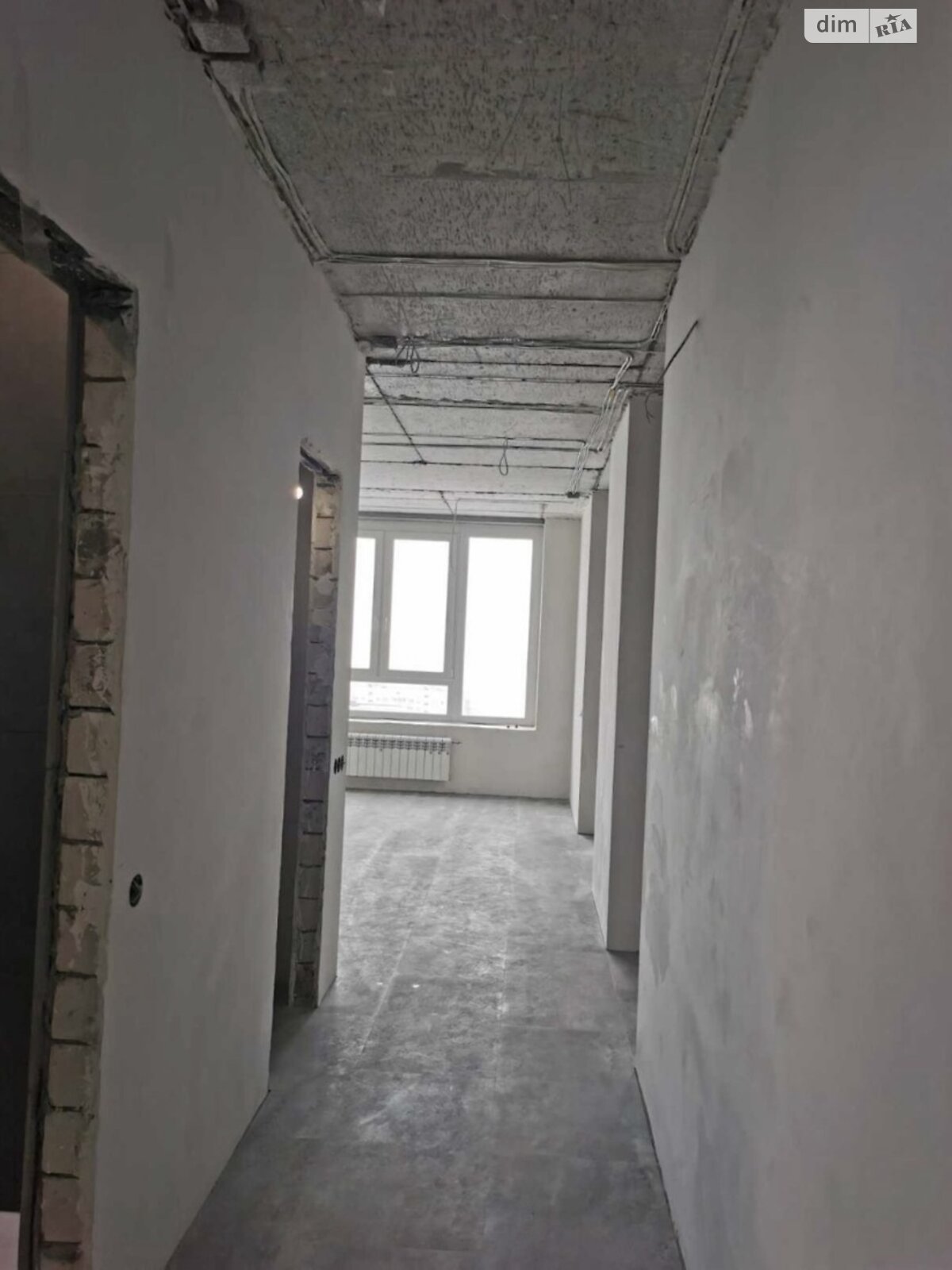 Продажа двухкомнатной квартиры в Харькове, на просп. Победы 65Г корпус 1, район 339-ый микрорайон фото 1 Продажа двухкомнатной квартиры в Харькове, на просп. Победы 65Г корпус 1, район 339-ый микрорайон фото 1