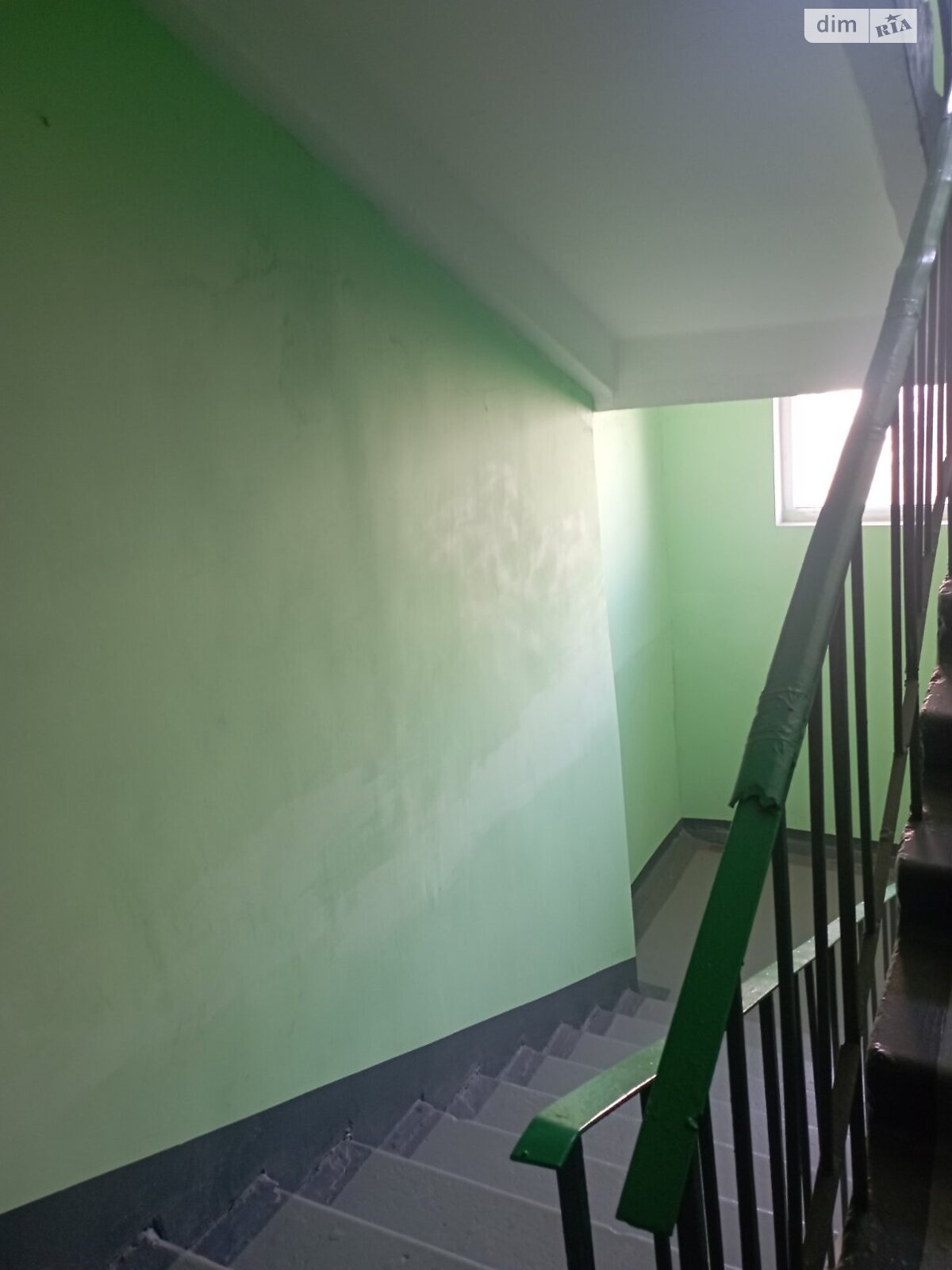 Продажа трехкомнатной квартиры в Харькове, на просп. Победы 65, район 339-ый микрорайон фото 1