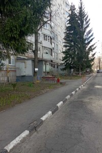 Продажа трехкомнатной квартиры в Харькове, на просп. Победы 65, район 339-ый микрорайон фото 2