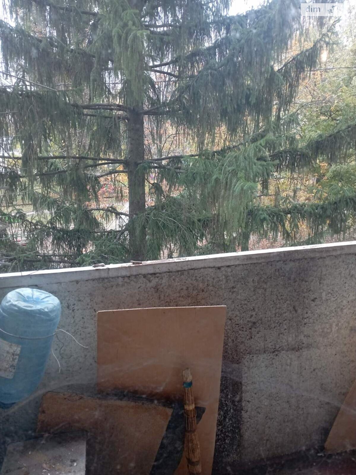 Продажа трехкомнатной квартиры в Харькове, на просп. Победы 65, район 339-ый микрорайон фото 1