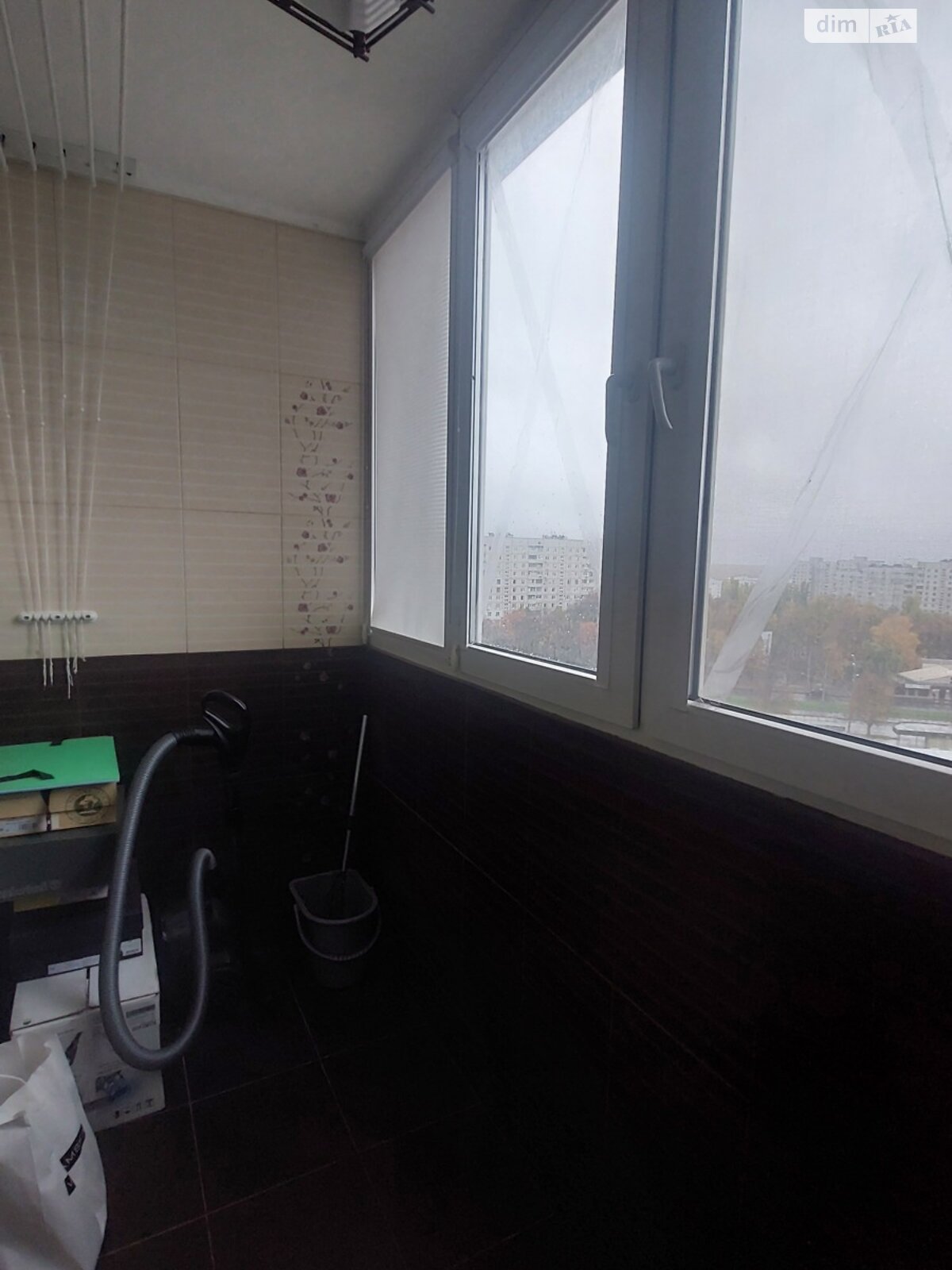 Продажа трехкомнатной квартиры в Харькове, на просп. Победы 67, район 339-ый микрорайон фото 1