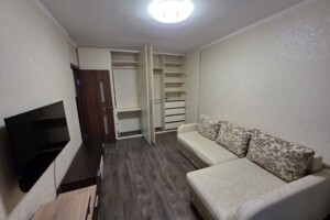 Продажа однокомнатной квартиры в Харькове, на просп. Победы 67, район 339-ый микрорайон фото 2 Продажа однокомнатной квартиры в Харькове, на просп. Победы 67, район 339-ый микрорайон фото 2