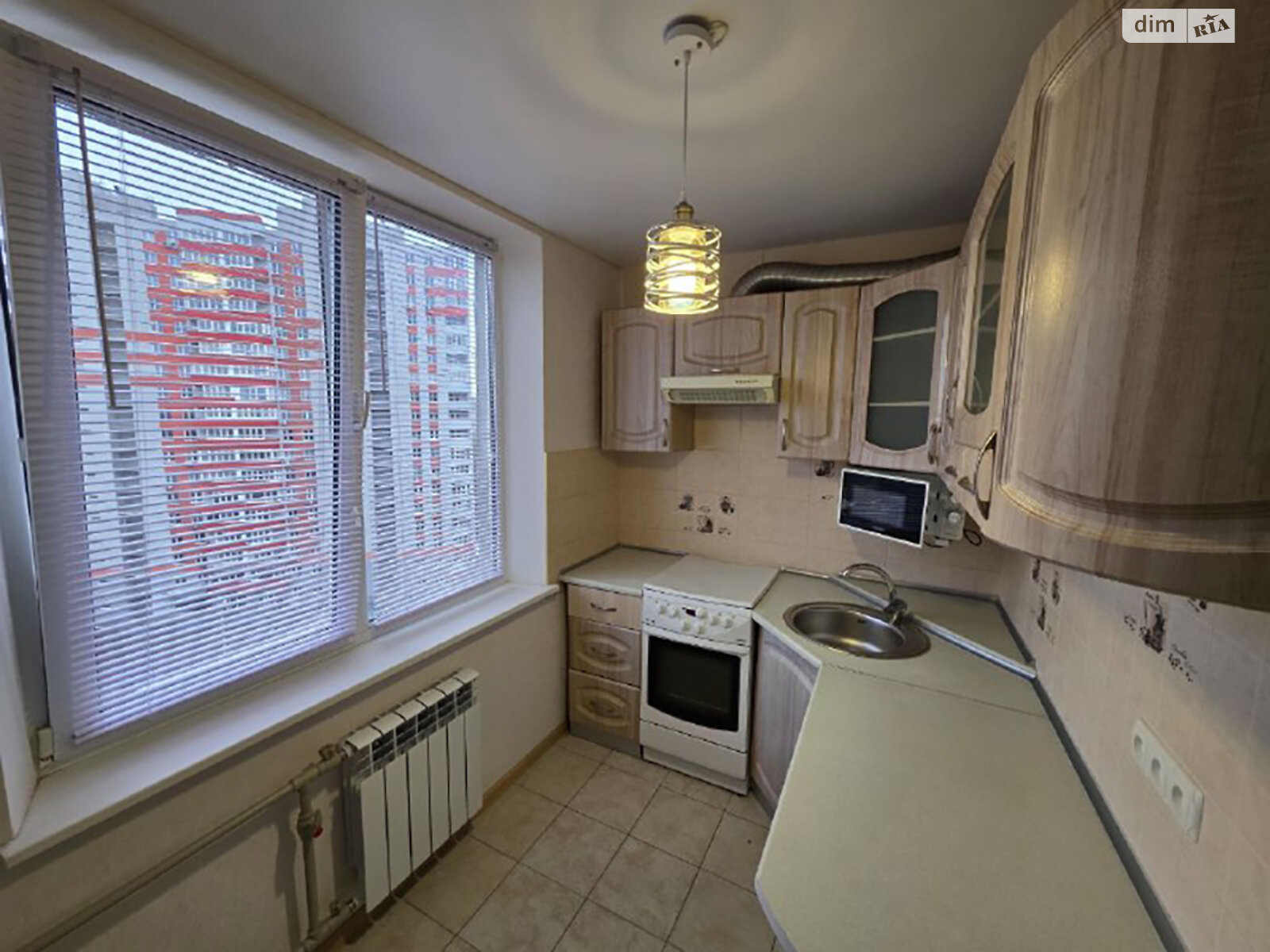 Продажа однокомнатной квартиры в Харькове, на просп. Победы 67, район 339-ый микрорайон фото 1 Продажа однокомнатной квартиры в Харькове, на просп. Победы 67, район 339-ый микрорайон фото 1