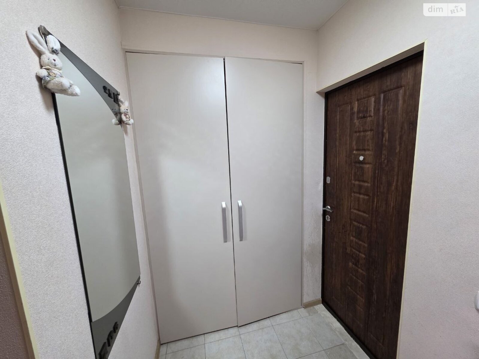 Продажа однокомнатной квартиры в Харькове, на просп. Победы 67, район 339-ый микрорайон фото 1 Продажа однокомнатной квартиры в Харькове, на просп. Победы 67, район 339-ый микрорайон фото 1