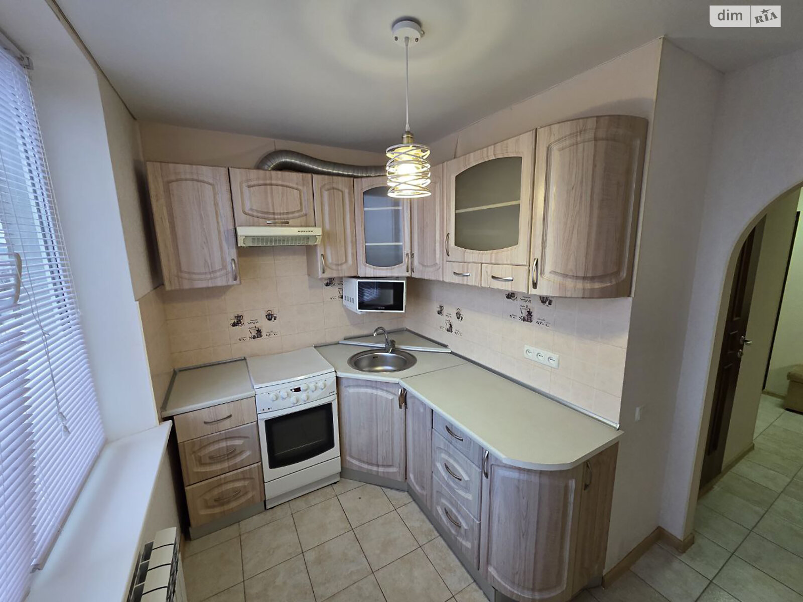 Продажа однокомнатной квартиры в Харькове, на просп. Победы 67, район 339-ый микрорайон фото 1 Продажа однокомнатной квартиры в Харькове, на просп. Победы 67, район 339-ый микрорайон фото 1