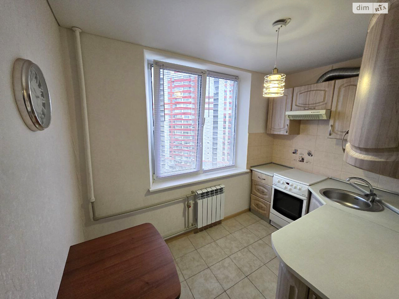 Продажа однокомнатной квартиры в Харькове, на просп. Победы 67, район 339-ый микрорайон фото 1 Продажа однокомнатной квартиры в Харькове, на просп. Победы 67, район 339-ый микрорайон фото 1