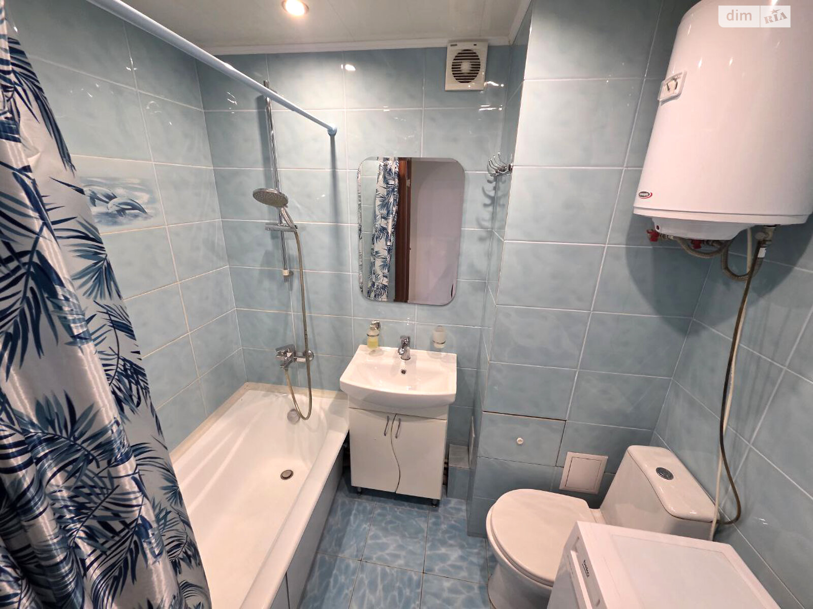 Продажа однокомнатной квартиры в Харькове, на просп. Победы 67, район 339-ый микрорайон фото 1 Продажа однокомнатной квартиры в Харькове, на просп. Победы 67, район 339-ый микрорайон фото 1