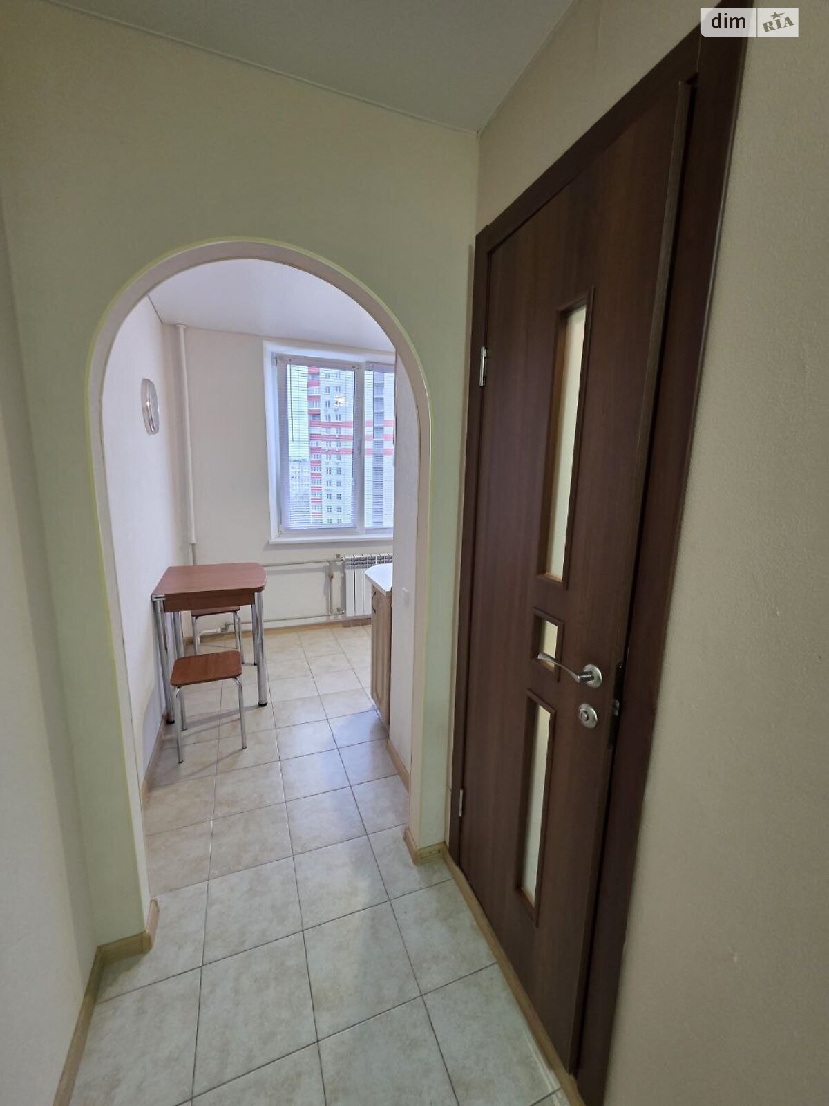 Продажа однокомнатной квартиры в Харькове, на просп. Победы 67, район 339-ый микрорайон фото 1 Продажа однокомнатной квартиры в Харькове, на просп. Победы 67, район 339-ый микрорайон фото 1