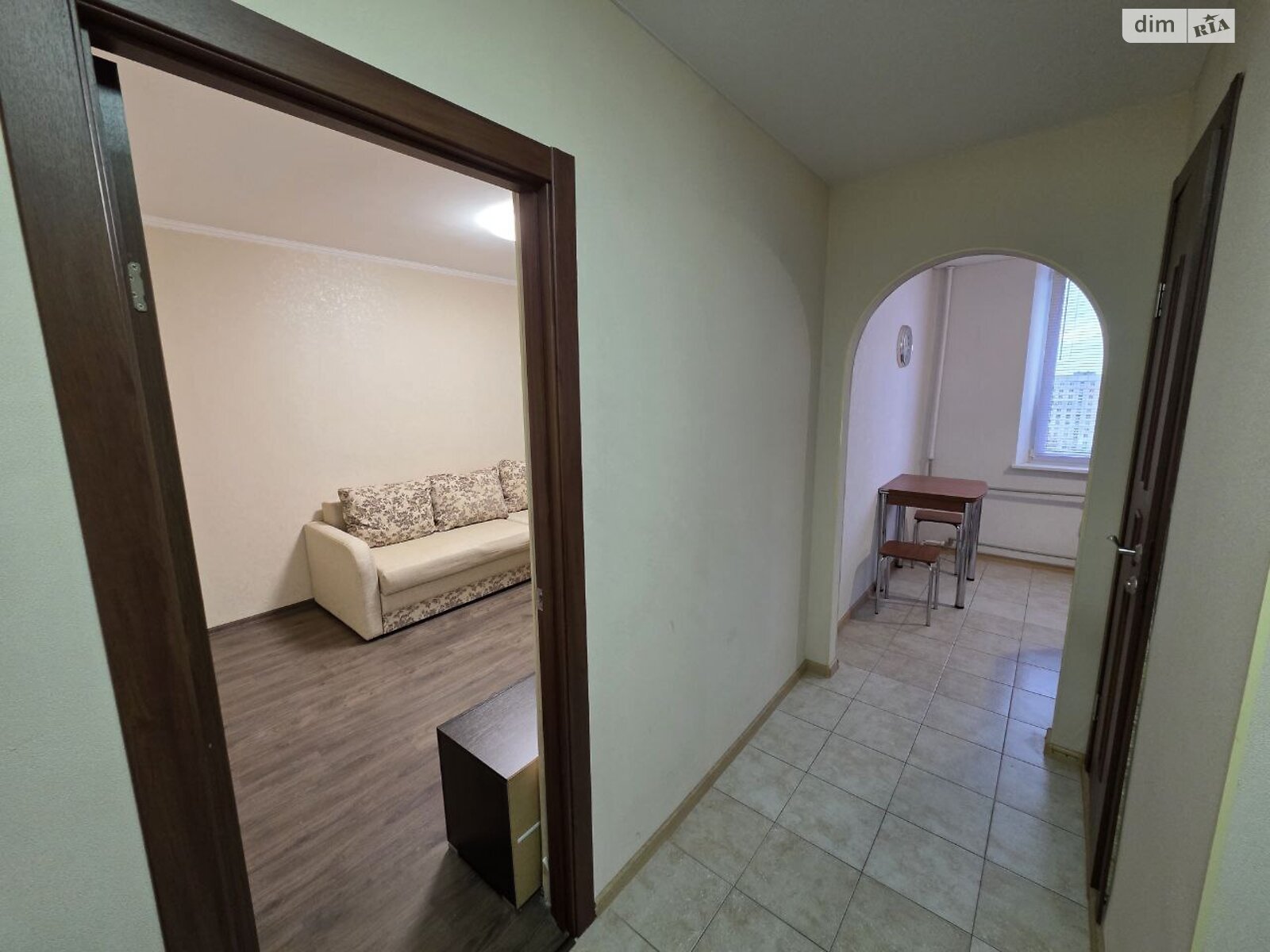 Продажа однокомнатной квартиры в Харькове, на просп. Победы 67, район 339-ый микрорайон фото 1 Продажа однокомнатной квартиры в Харькове, на просп. Победы 67, район 339-ый микрорайон фото 1