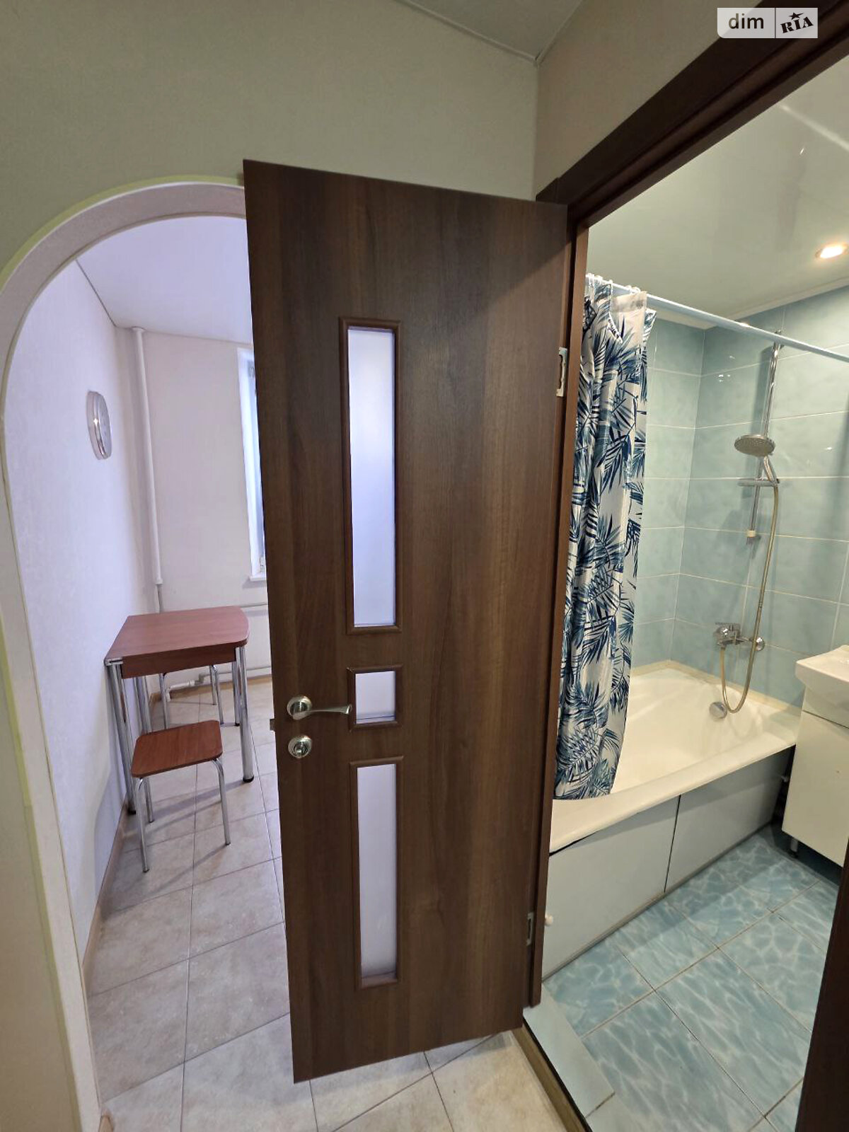 Продажа однокомнатной квартиры в Харькове, на просп. Победы 67, район 339-ый микрорайон фото 1 Продажа однокомнатной квартиры в Харькове, на просп. Победы 67, район 339-ый микрорайон фото 1