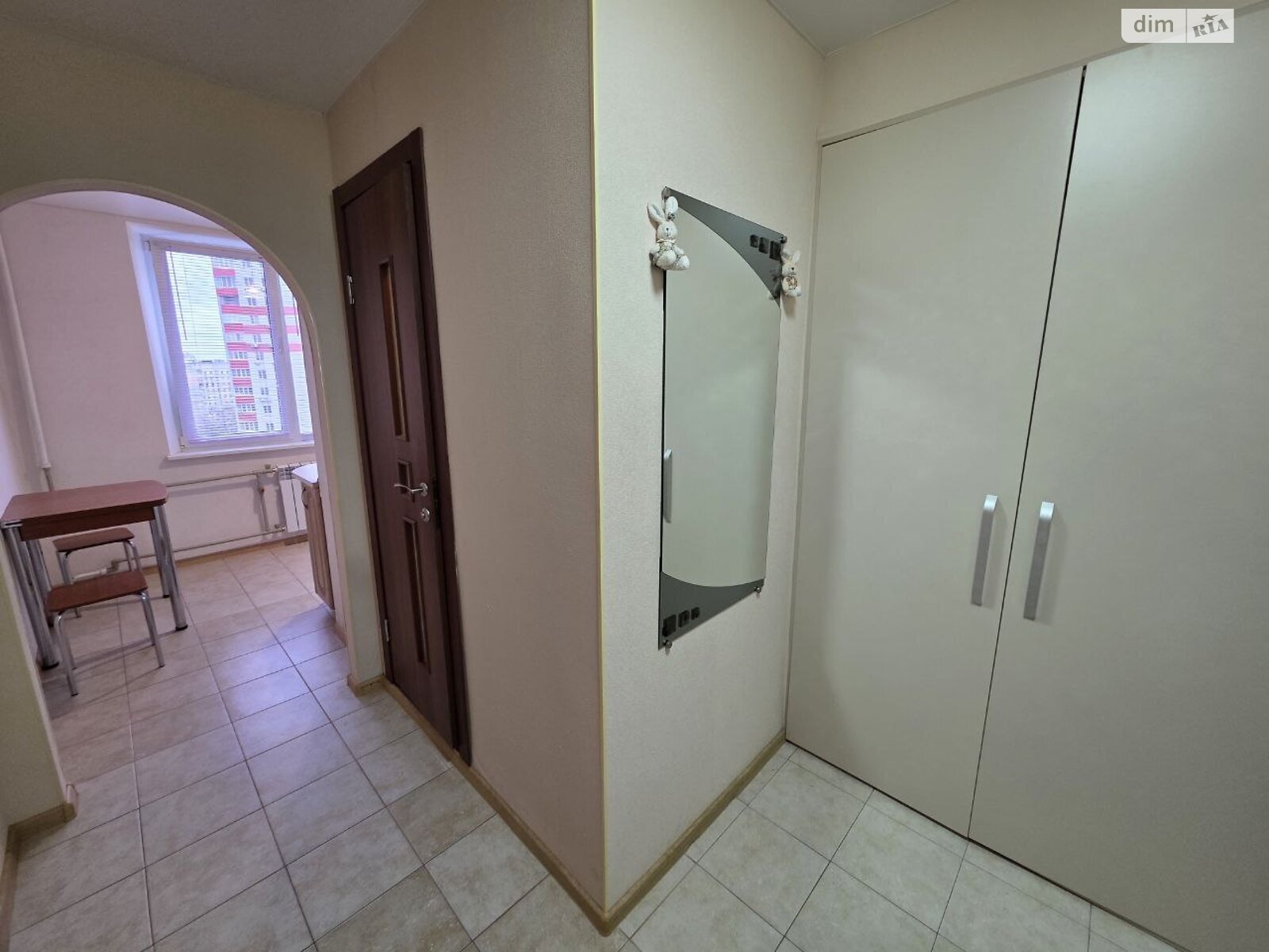 Продажа однокомнатной квартиры в Харькове, на просп. Победы 67, район 339-ый микрорайон фото 1 Продажа однокомнатной квартиры в Харькове, на просп. Победы 67, район 339-ый микрорайон фото 1