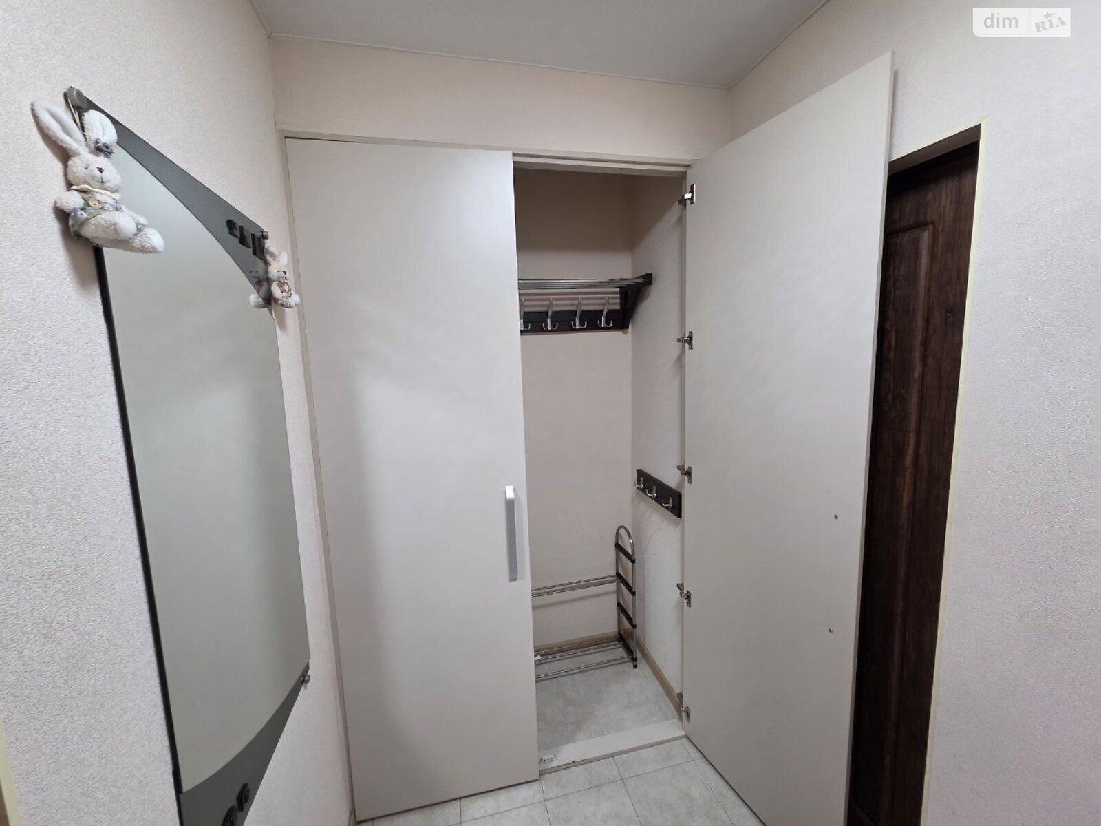 Продажа однокомнатной квартиры в Харькове, на просп. Победы 67, район 339-ый микрорайон фото 1 Продажа однокомнатной квартиры в Харькове, на просп. Победы 67, район 339-ый микрорайон фото 1