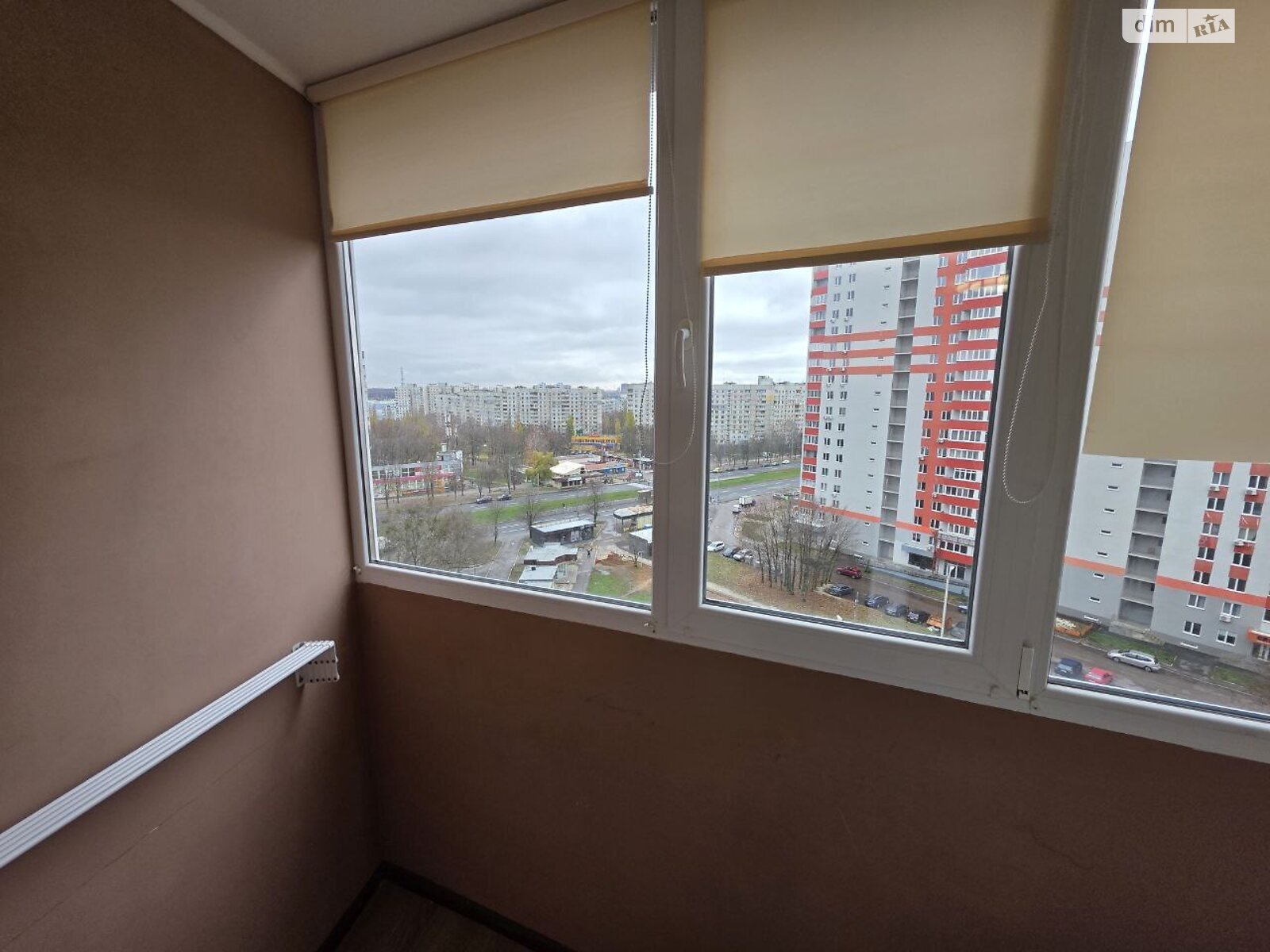 Продажа однокомнатной квартиры в Харькове, на просп. Победы 67, район 339-ый микрорайон фото 1 Продажа однокомнатной квартиры в Харькове, на просп. Победы 67, район 339-ый микрорайон фото 1