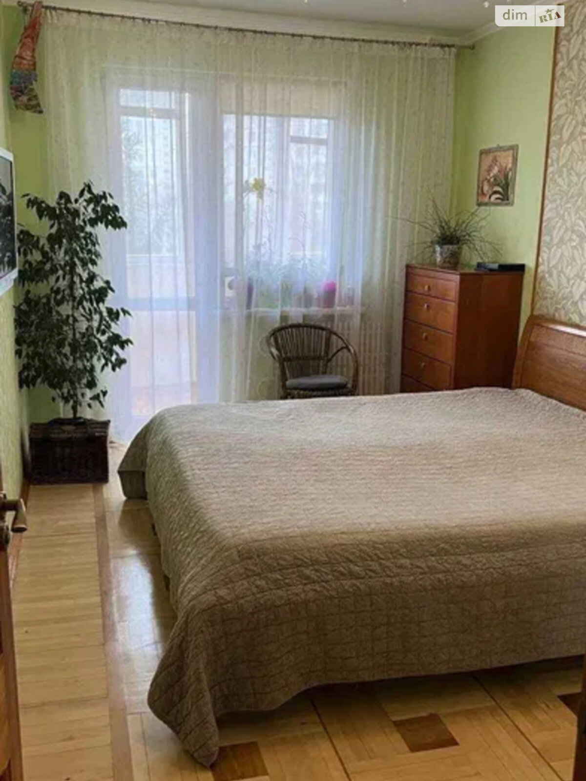 Продажа трехкомнатной квартиры в Харькове, на просп. Победы 75Б, район 339-ый микрорайон фото 1 Продажа трехкомнатной квартиры в Харькове, на просп. Победы 75Б, район 339-ый микрорайон фото 1