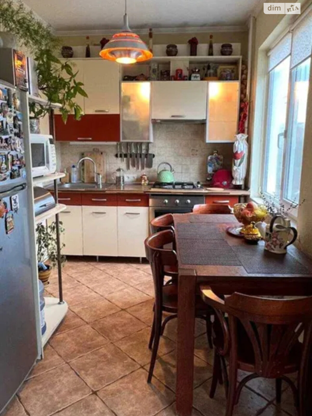 Продажа трехкомнатной квартиры в Харькове, на просп. Победы 75Б, район 339-ый микрорайон фото 1 Продажа трехкомнатной квартиры в Харькове, на просп. Победы 75Б, район 339-ый микрорайон фото 1