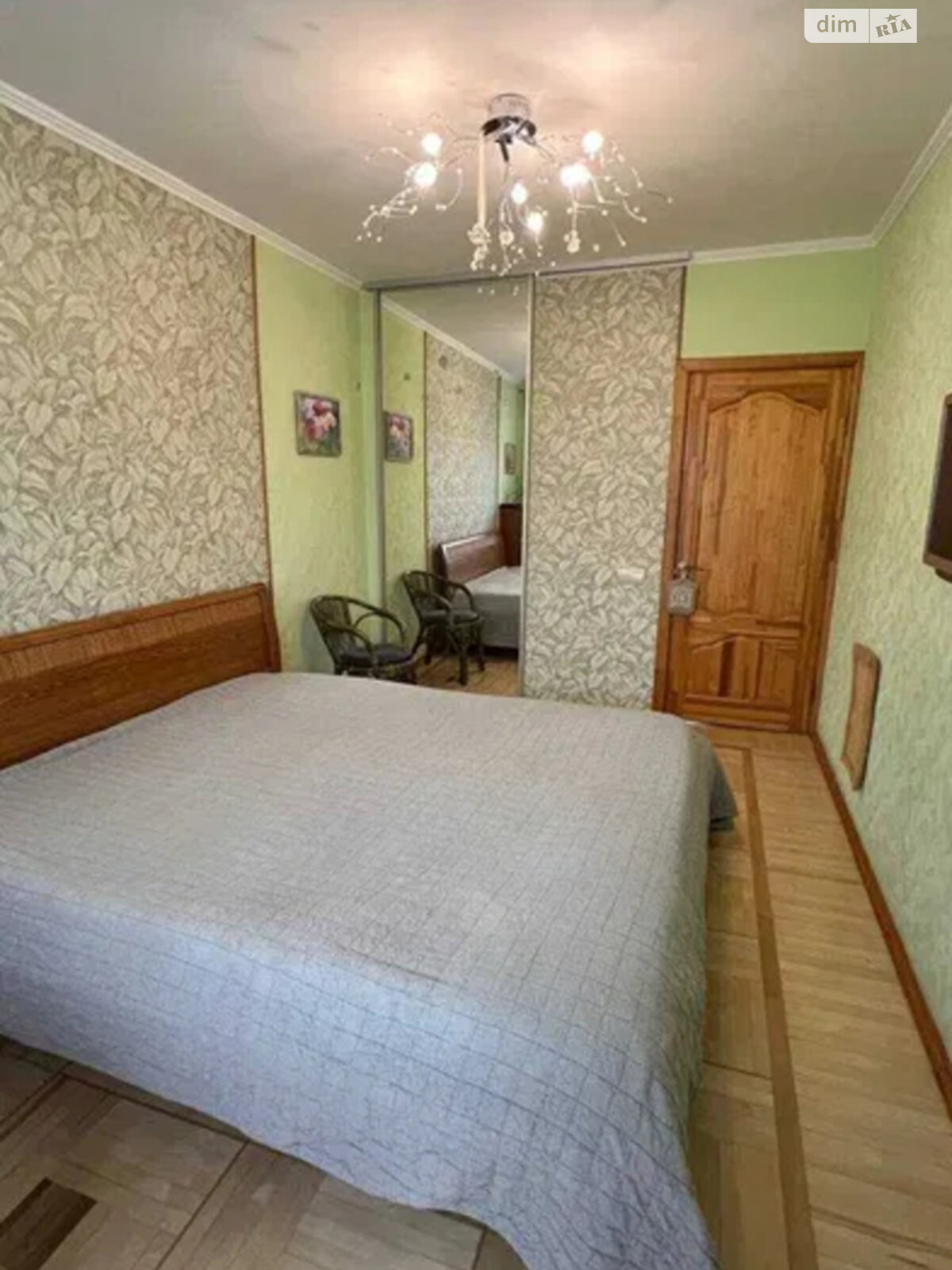 Продажа трехкомнатной квартиры в Харькове, на просп. Победы 75Б, район 339-ый микрорайон фото 1 Продажа трехкомнатной квартиры в Харькове, на просп. Победы 75Б, район 339-ый микрорайон фото 1