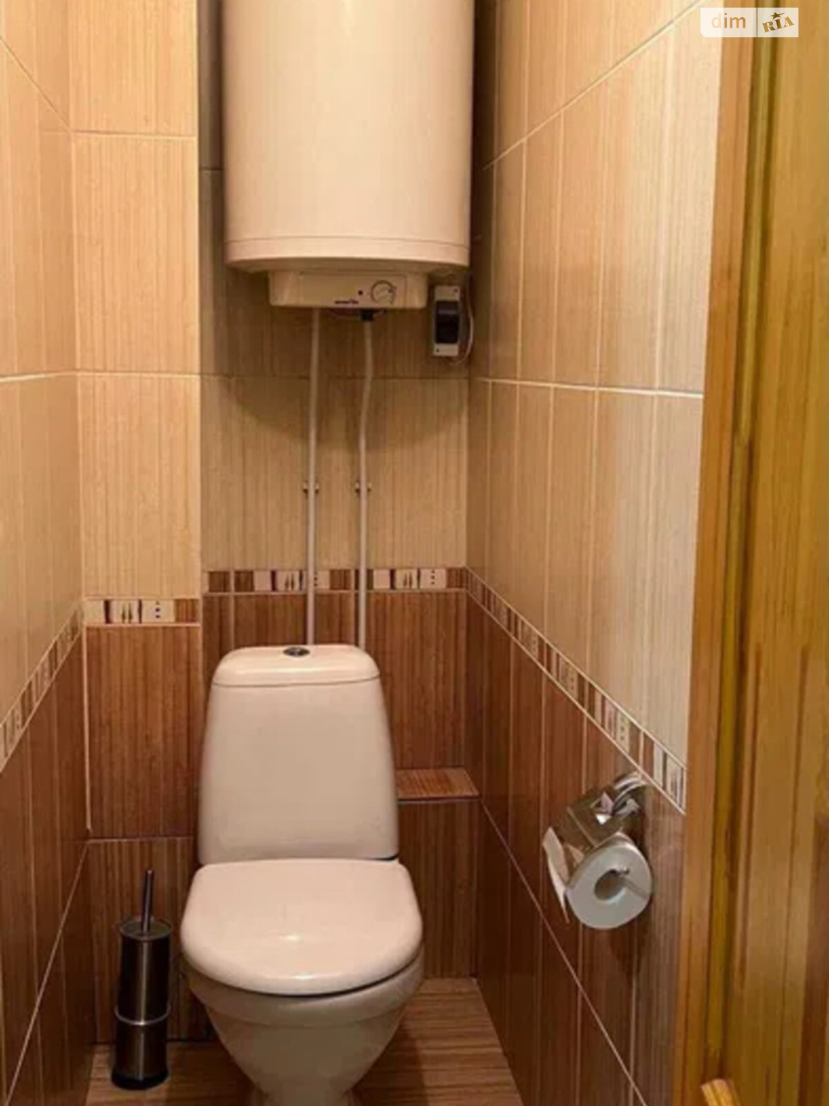 Продажа трехкомнатной квартиры в Харькове, на просп. Победы 75Б, район 339-ый микрорайон фото 1 Продажа трехкомнатной квартиры в Харькове, на просп. Победы 75Б, район 339-ый микрорайон фото 1