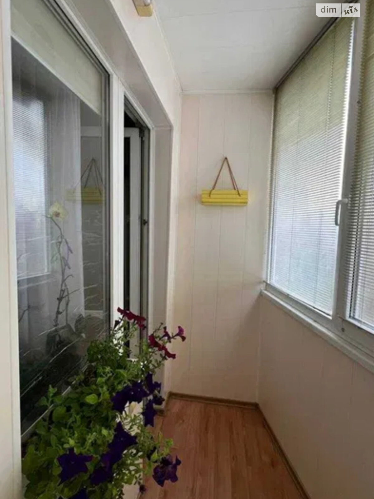 Продажа трехкомнатной квартиры в Харькове, на просп. Победы 75Б, район 339-ый микрорайон фото 1 Продажа трехкомнатной квартиры в Харькове, на просп. Победы 75Б, район 339-ый микрорайон фото 1