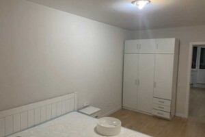 Продажа двухкомнатной квартиры в Харькове, на ул. 23-го Августа, район 5-ый микрорайон фото 2