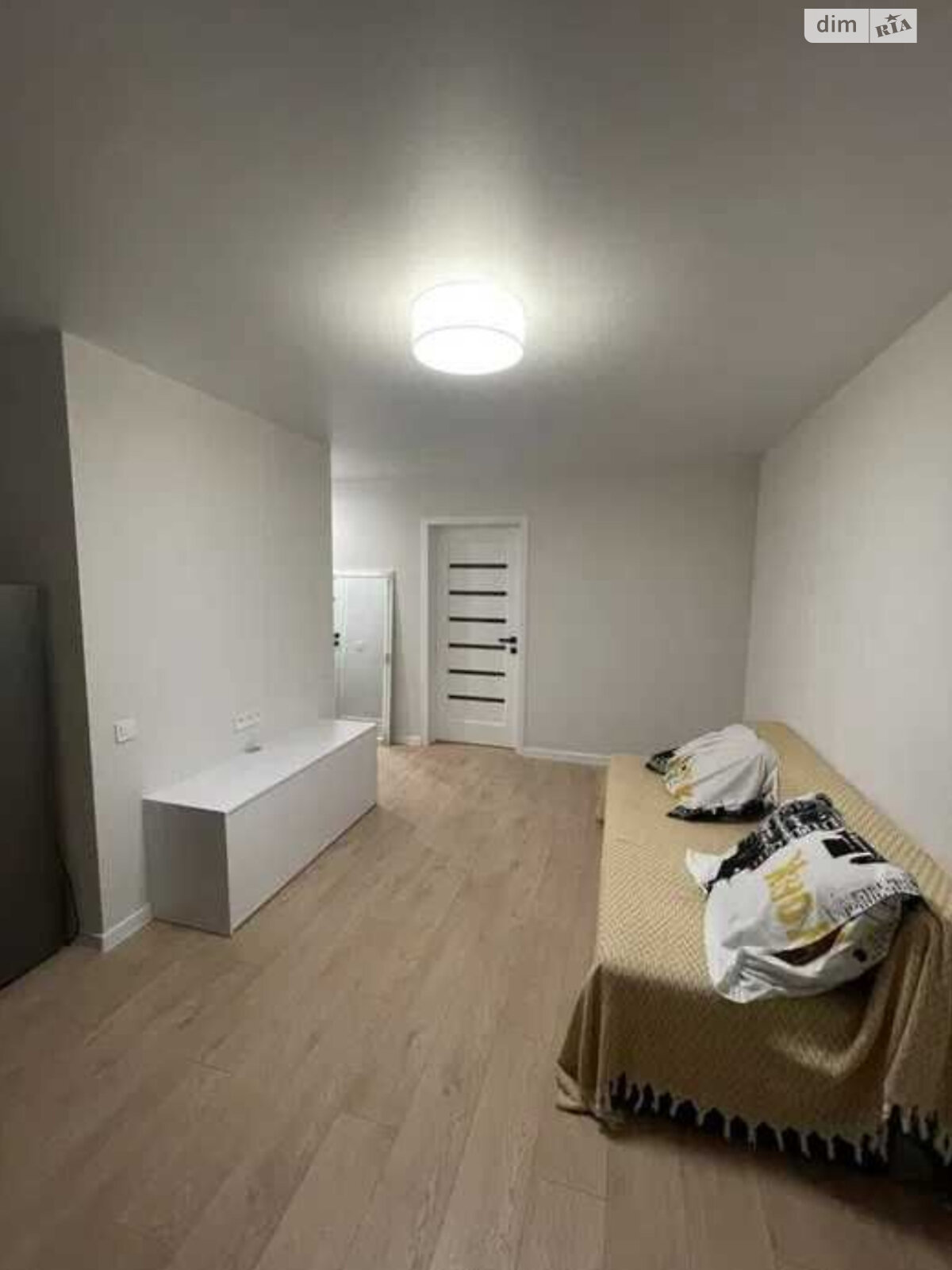 Продажа двухкомнатной квартиры в Харькове, на ул. 23-го Августа 51Б, район 5-ый микрорайон фото 1 Продажа двухкомнатной квартиры в Харькове, на ул. 23-го Августа 51Б, район 5-ый микрорайон фото 1